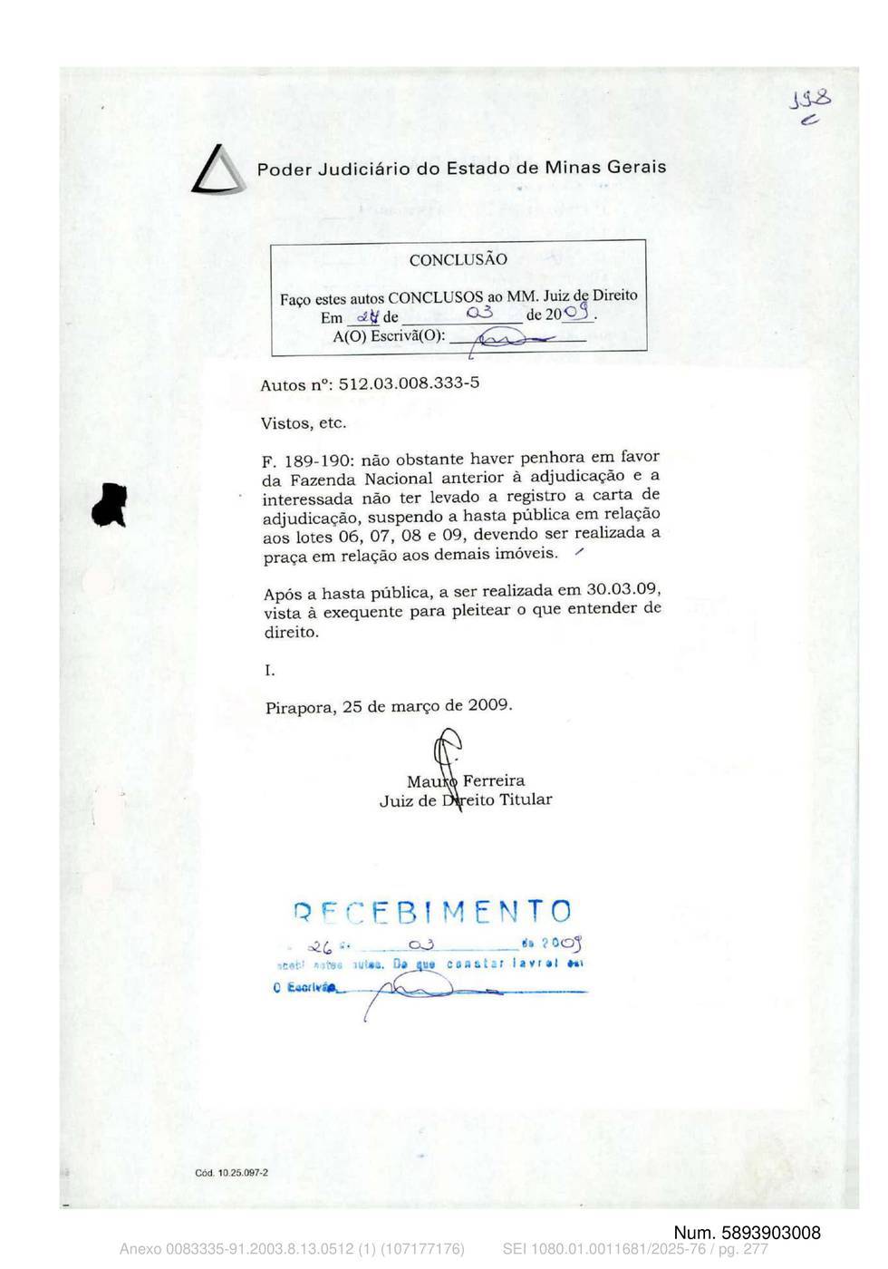 Página 277