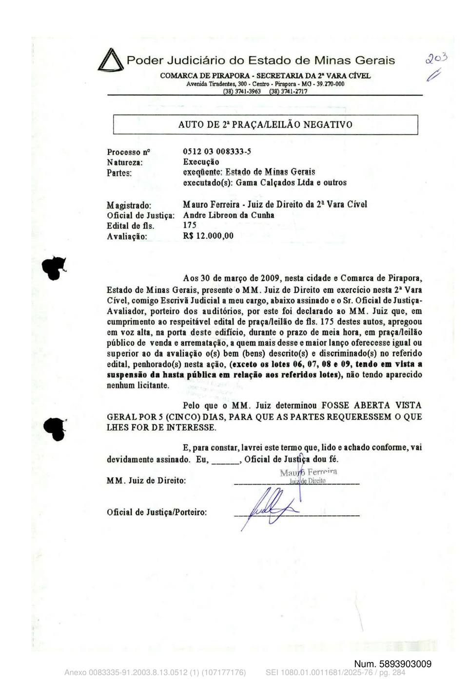 Página 284