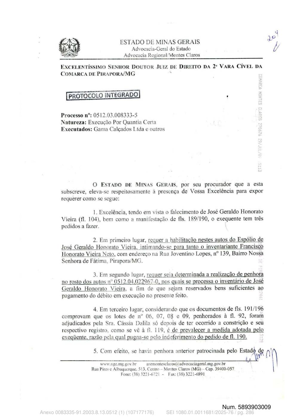 Página 286