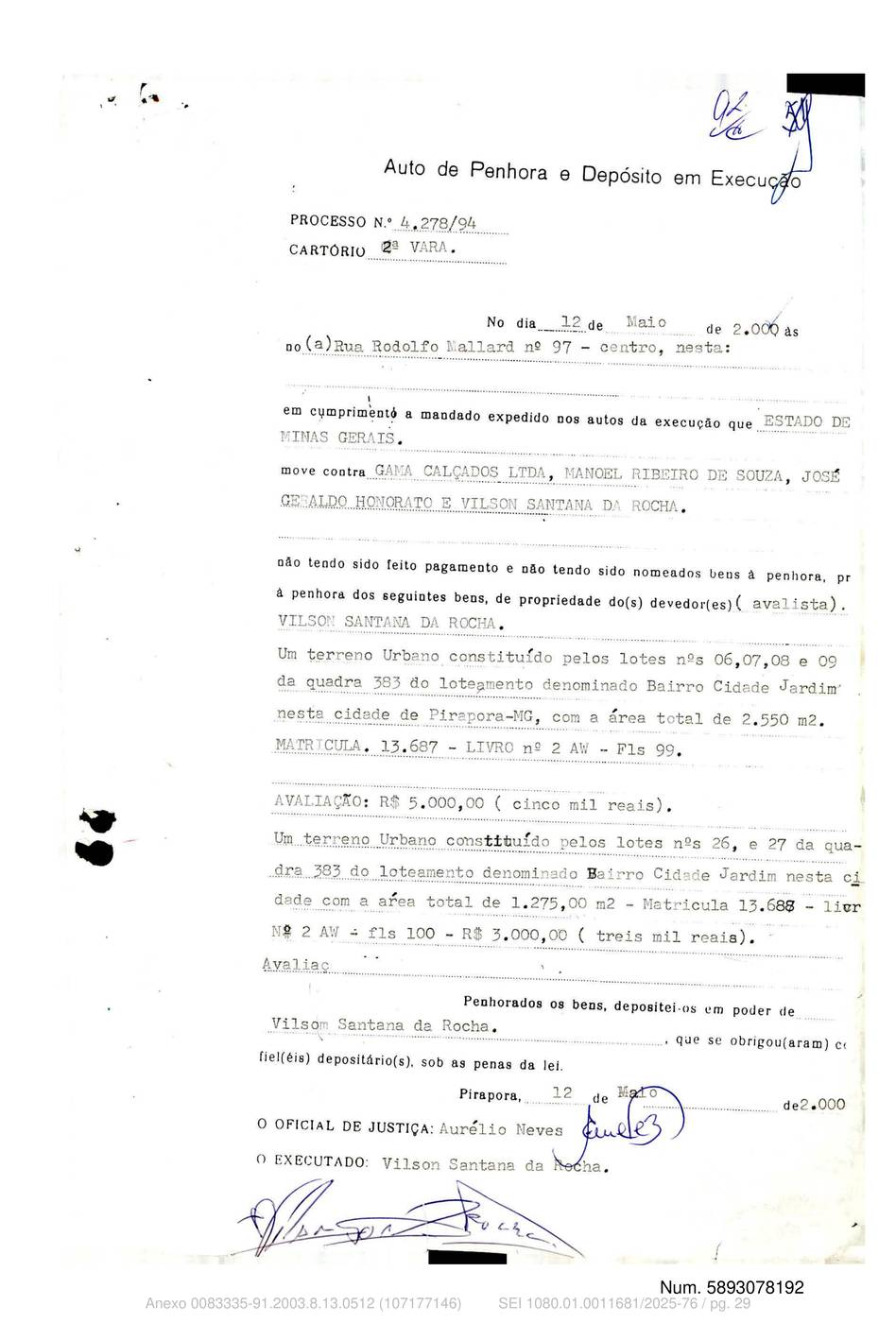 Página 29