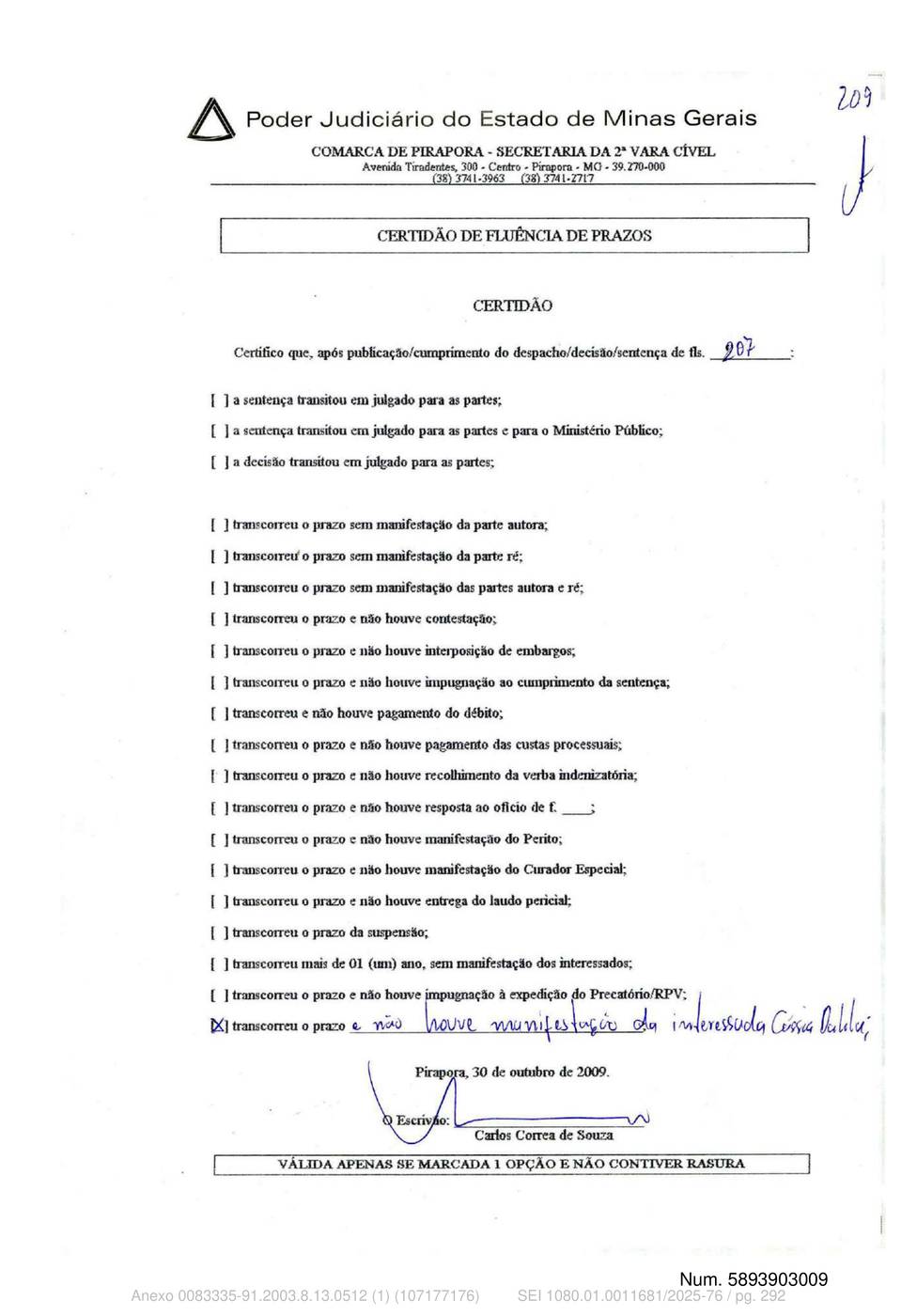 Página 292