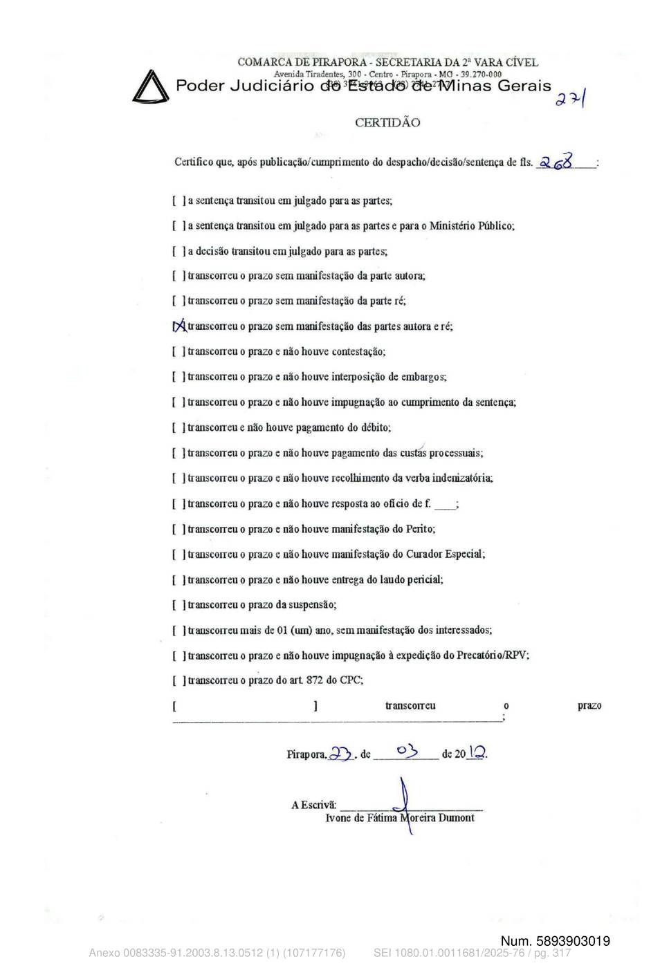 Página 317