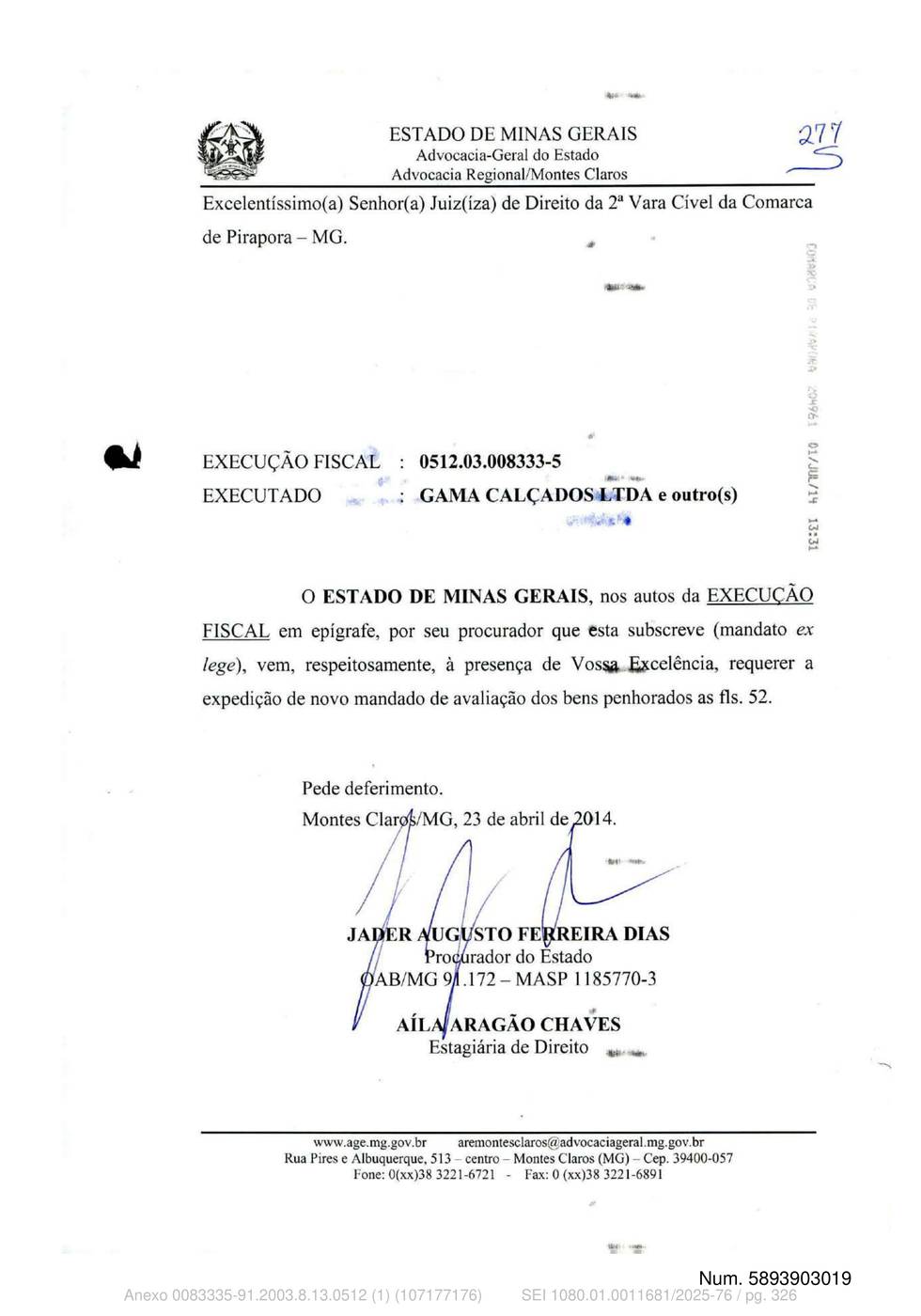 Página 326