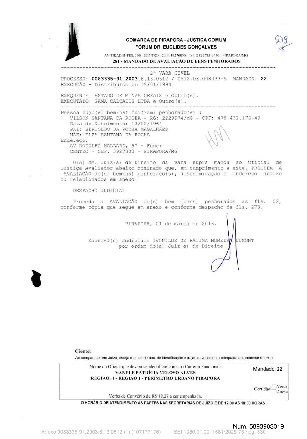 Página 330