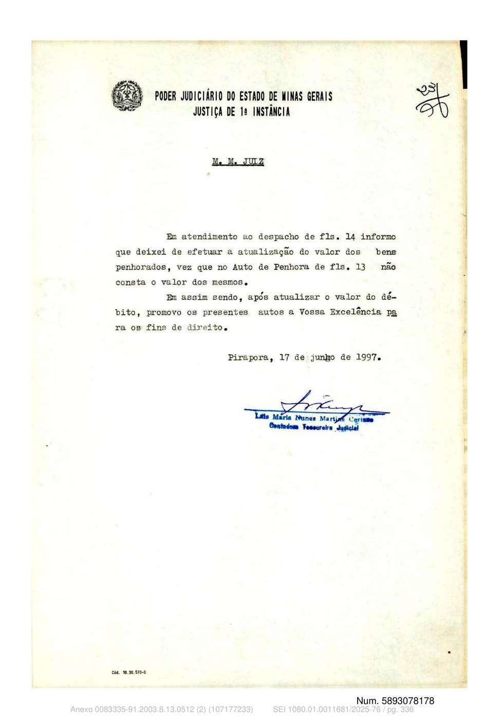 Página 336