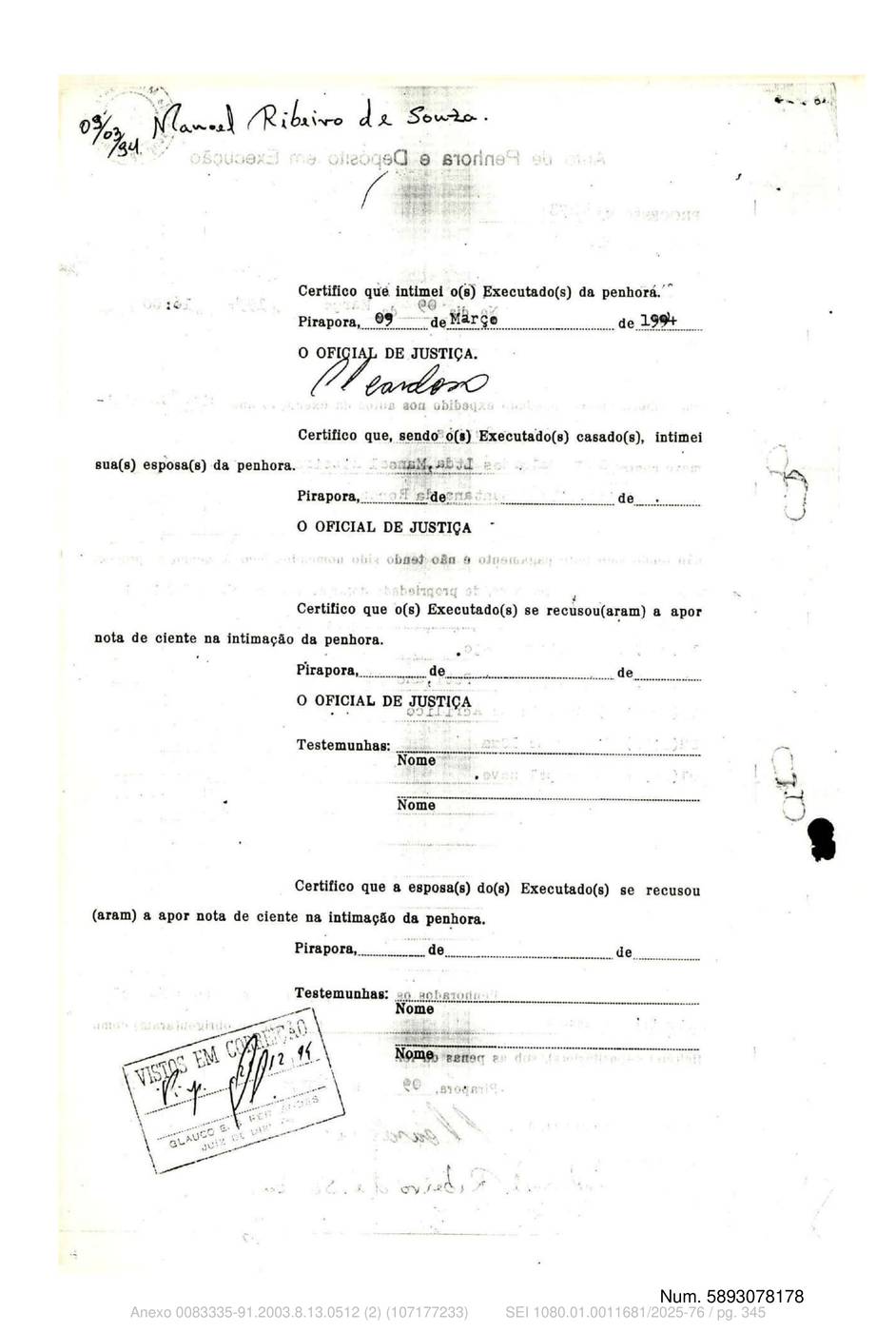 Página 345