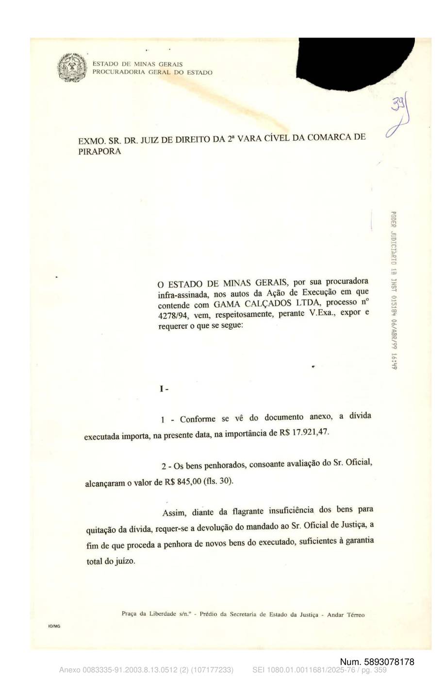 Página 359