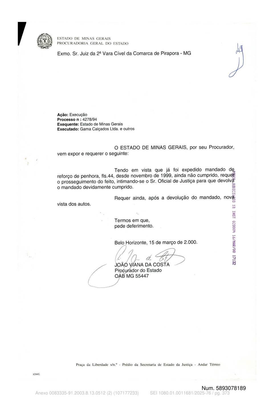Página 373
