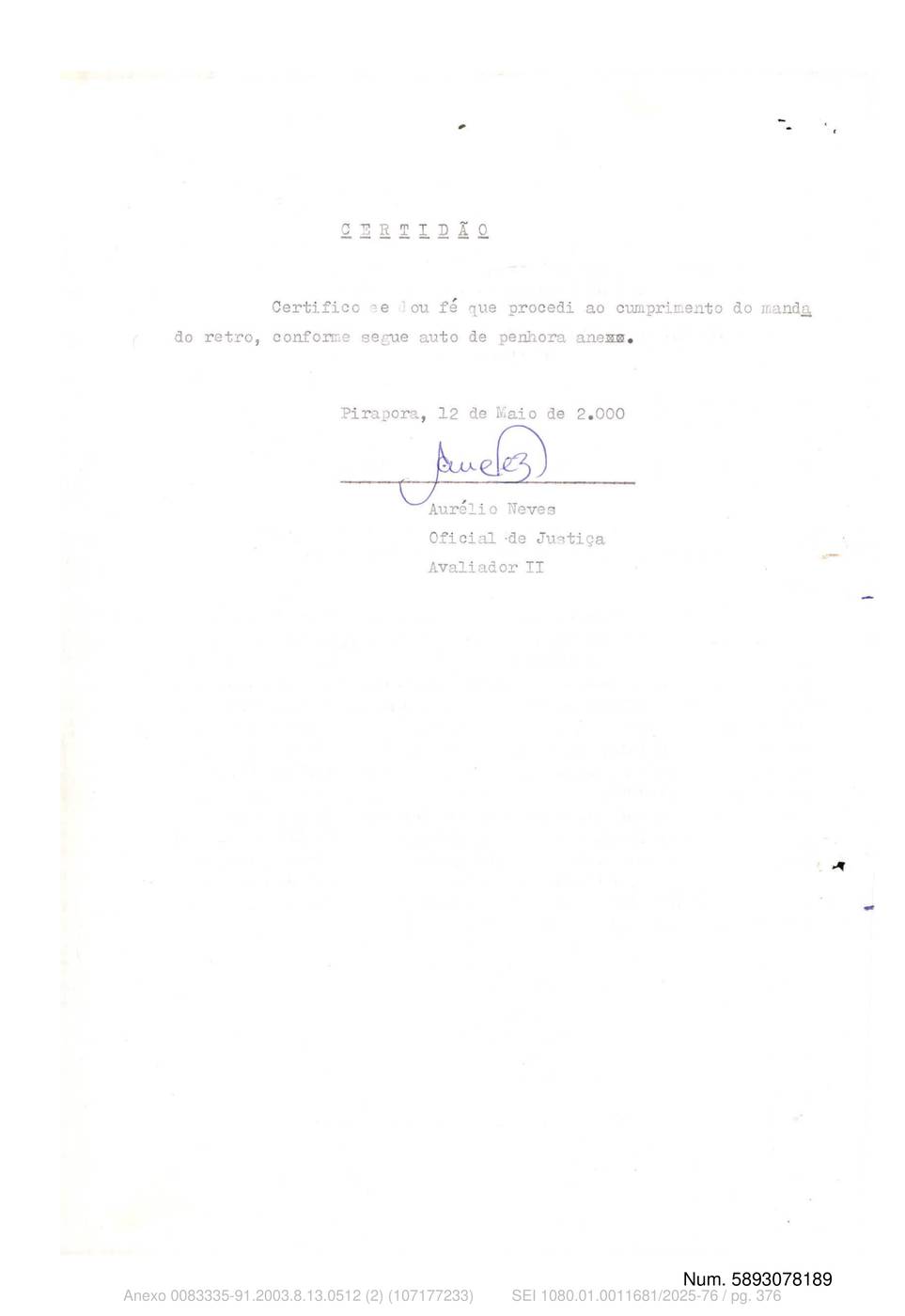 Página 376