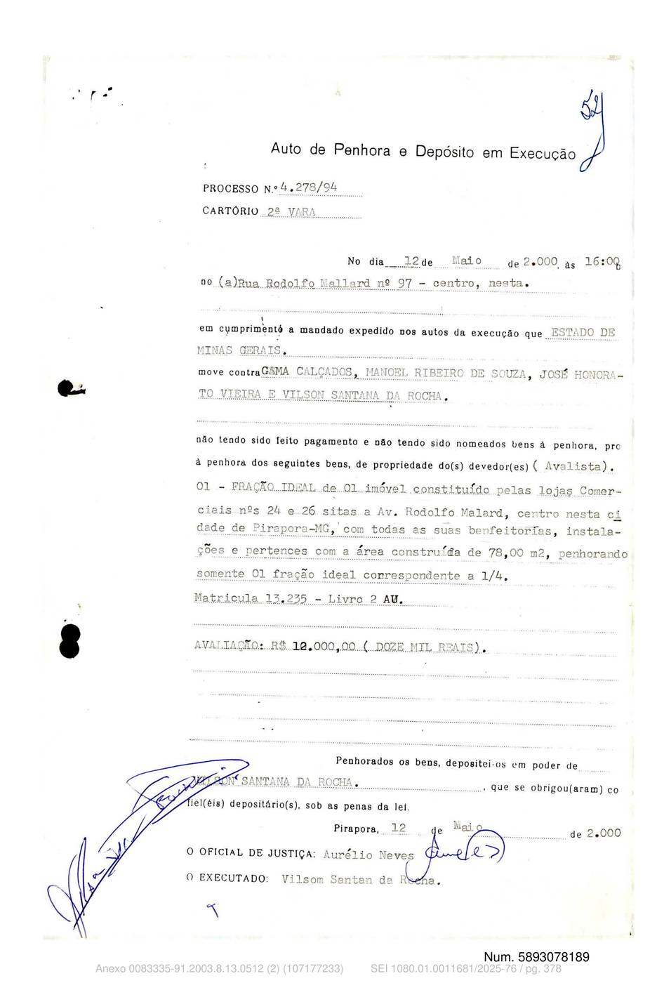 Página 378