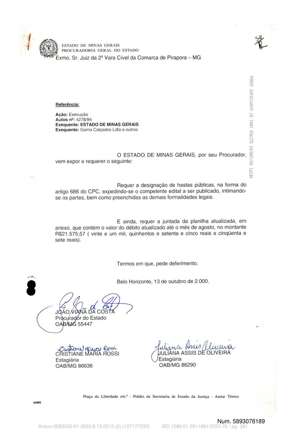 Página 381