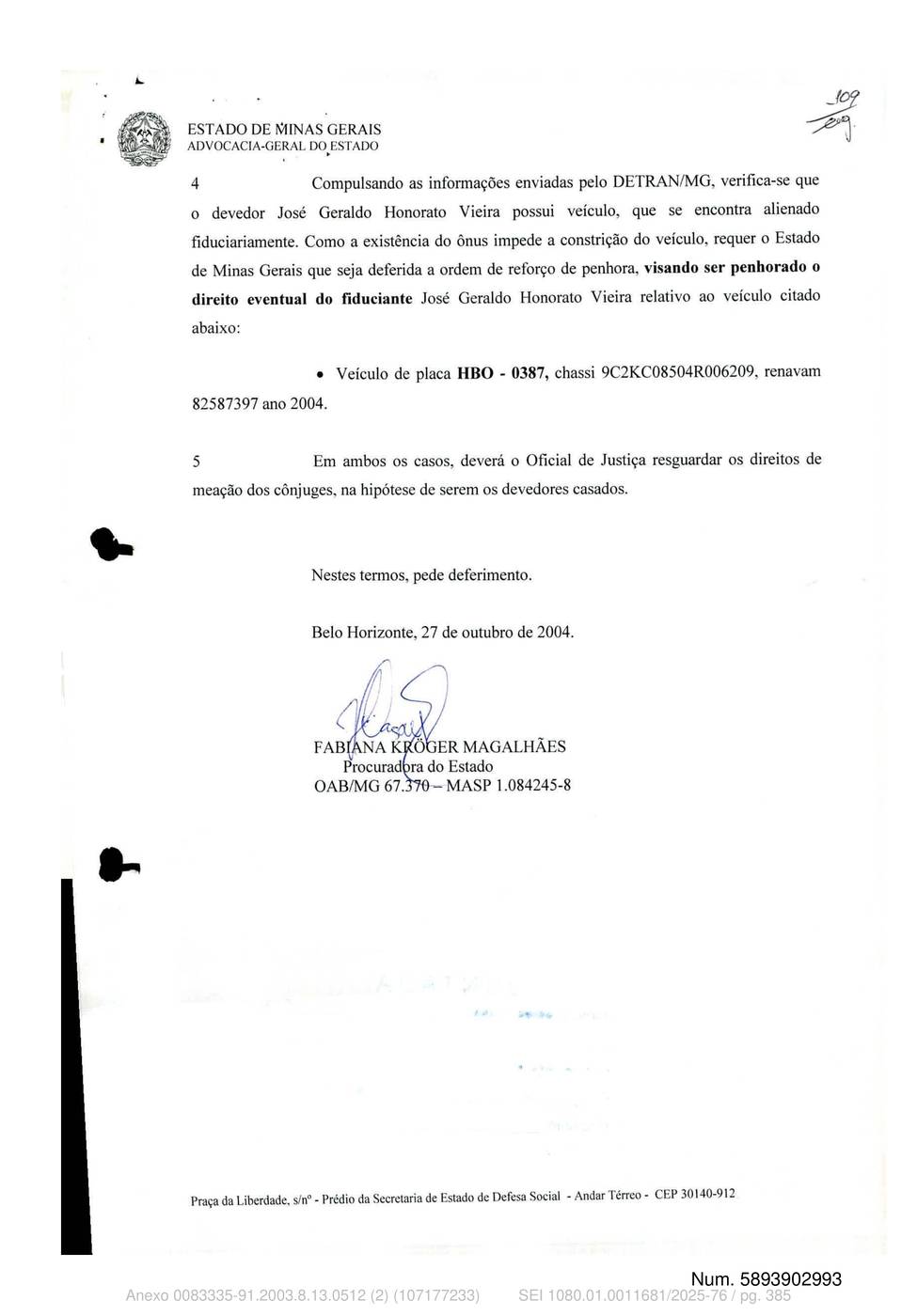 Página 385