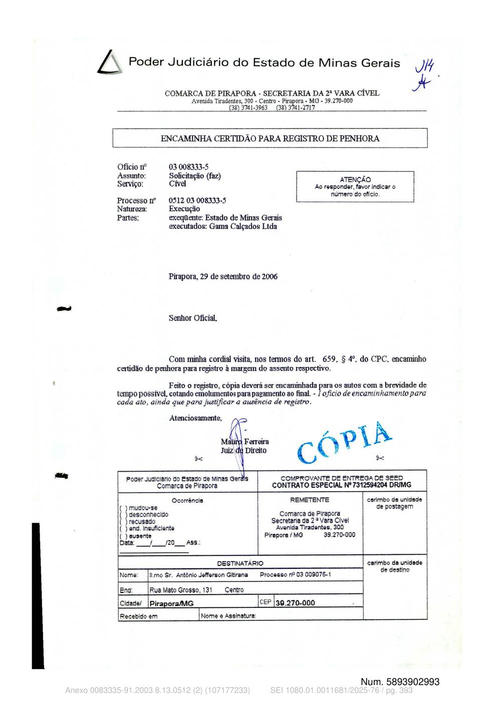 Página 393