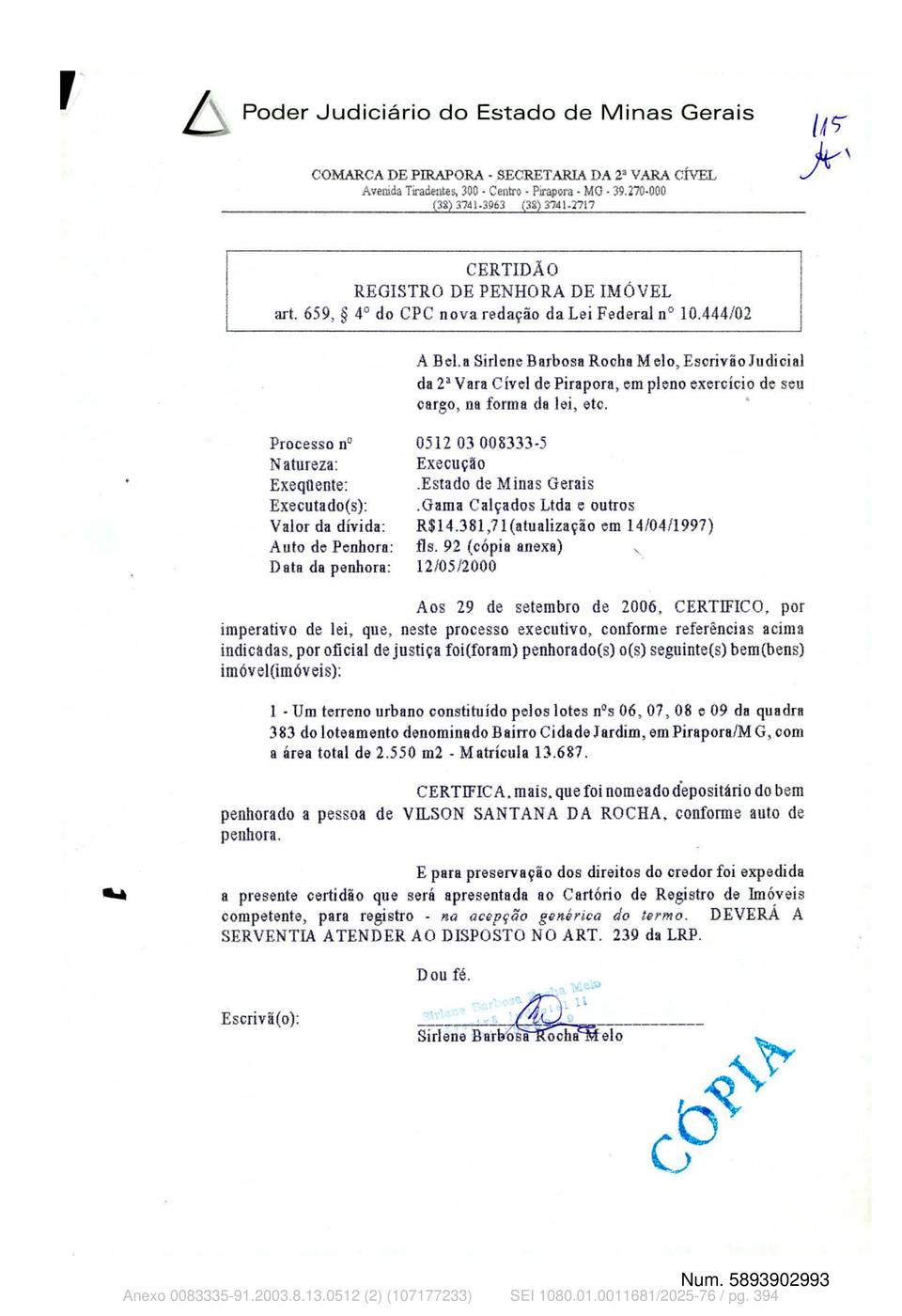 Página 394