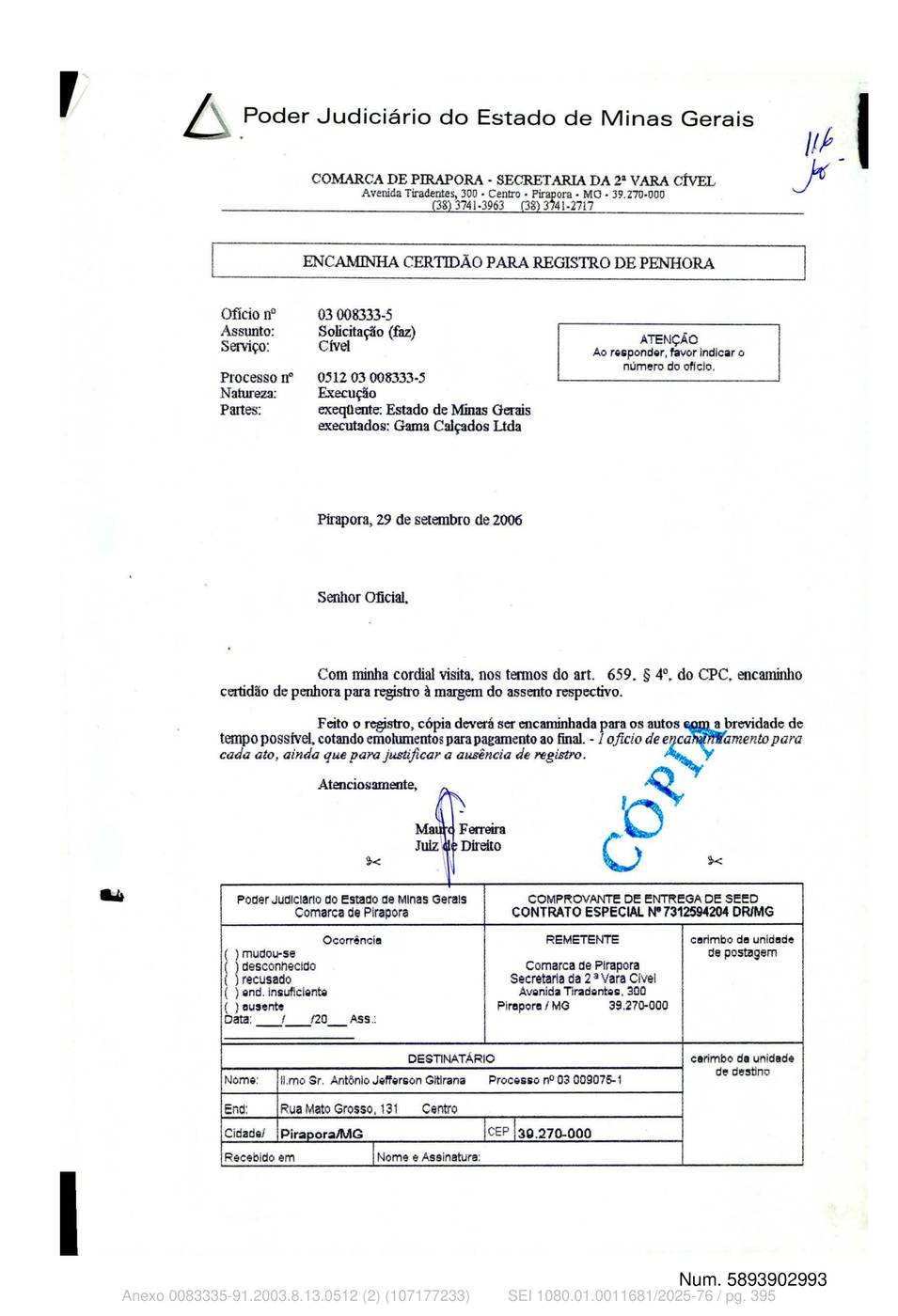 Página 395