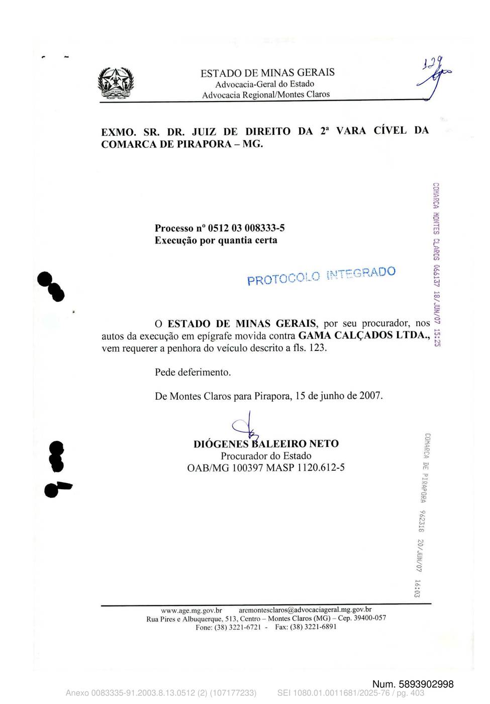 Página 403