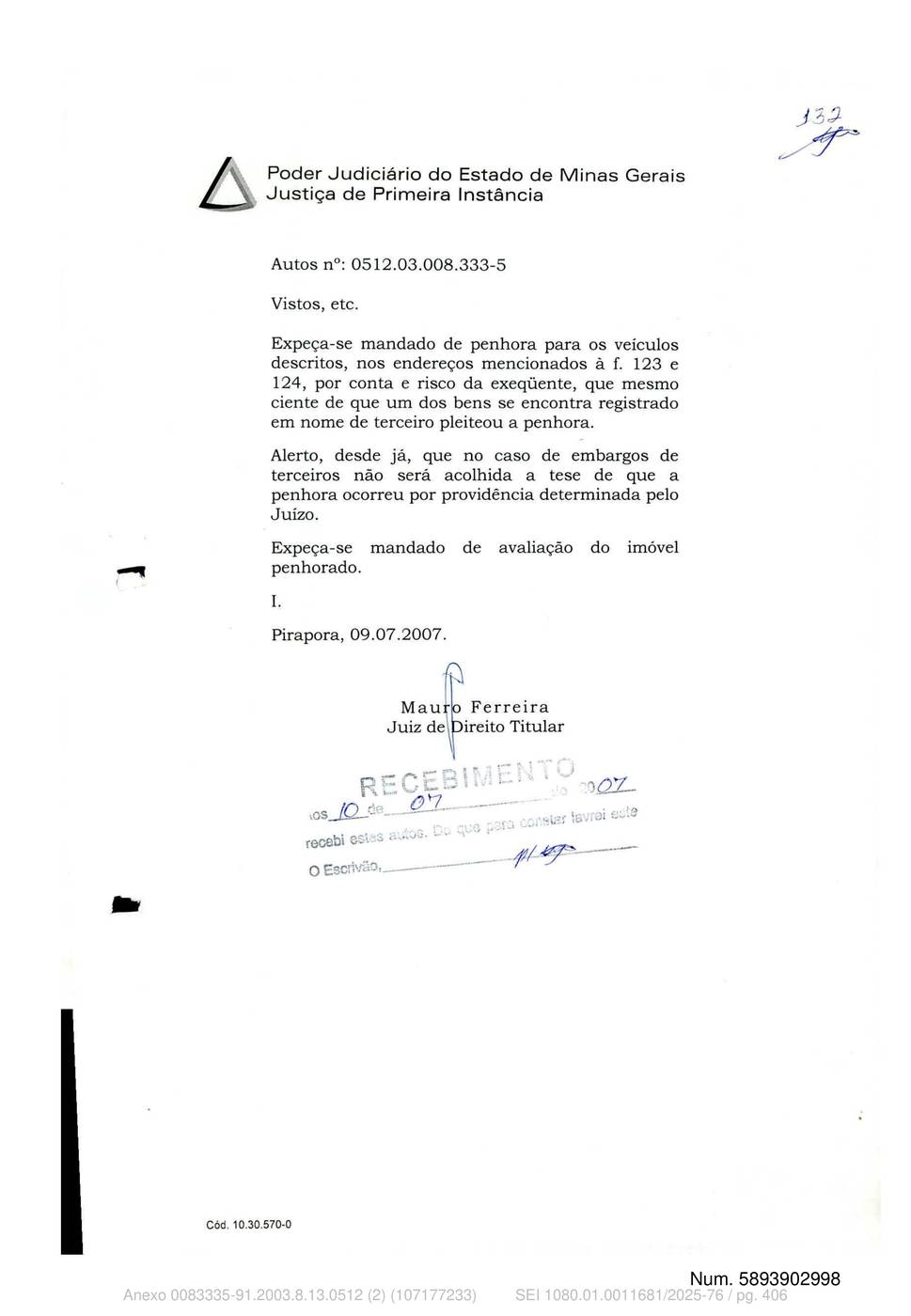 Página 406