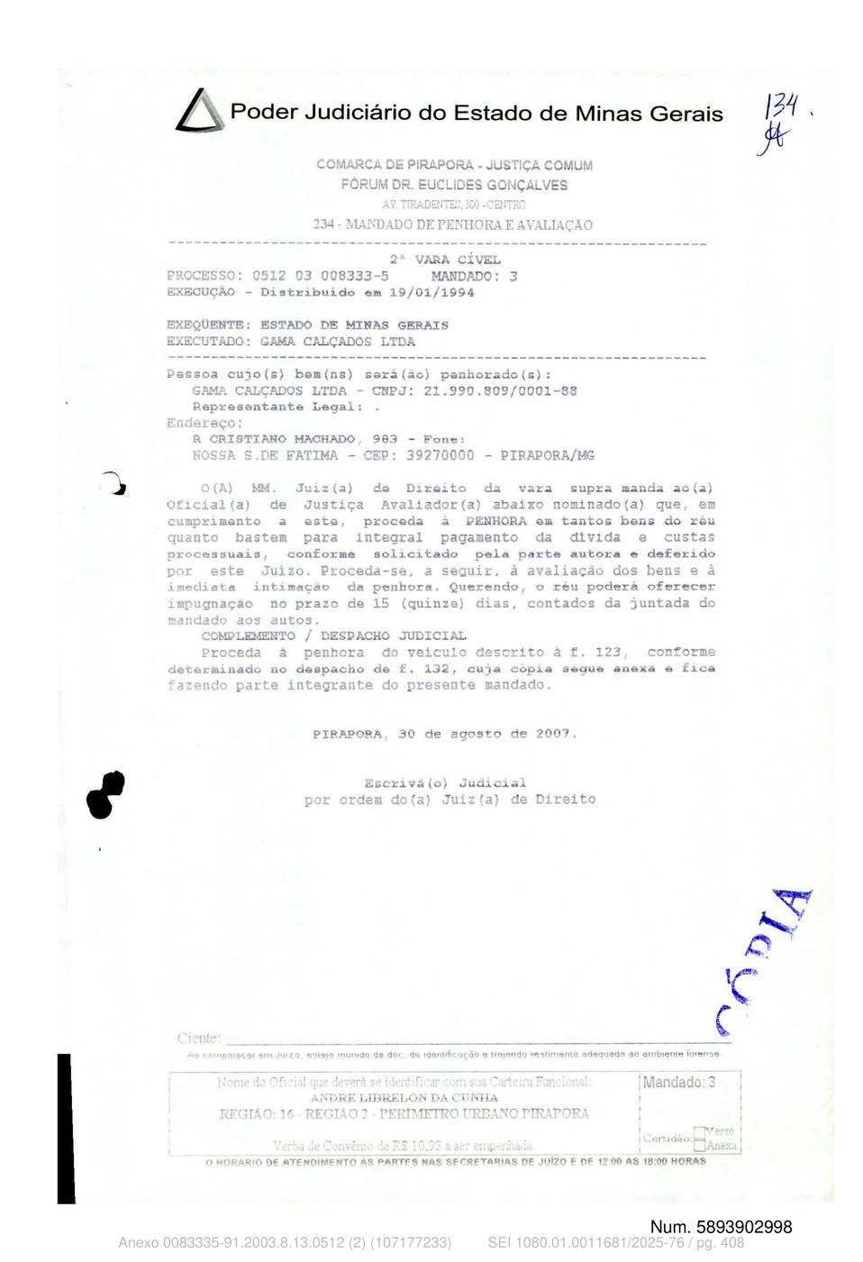 Página 408