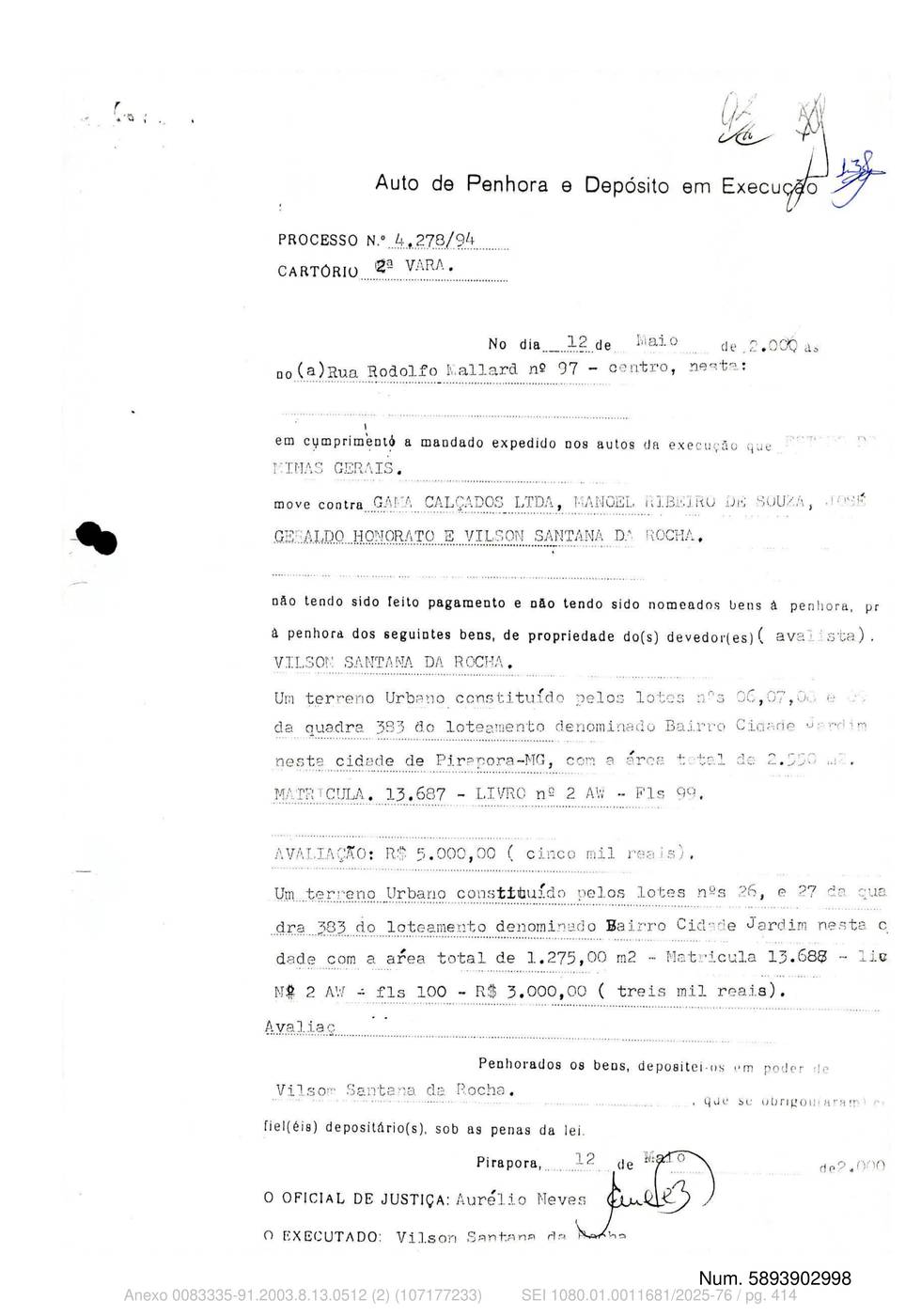 Página 414