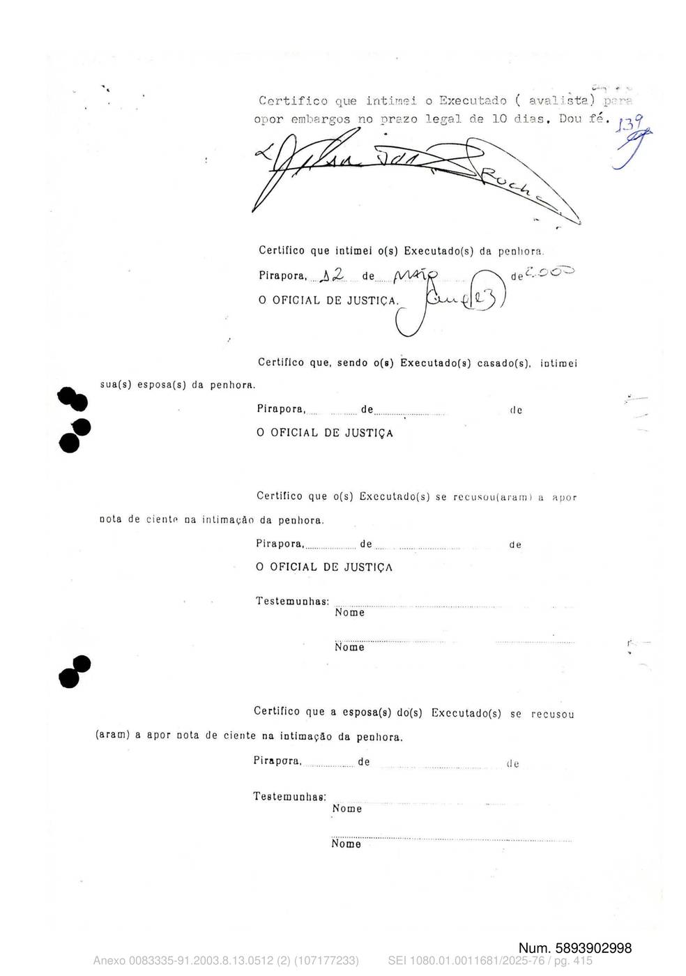 Página 415