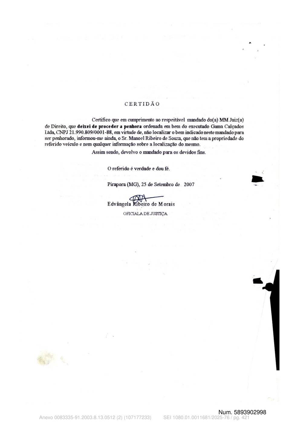 Página 421