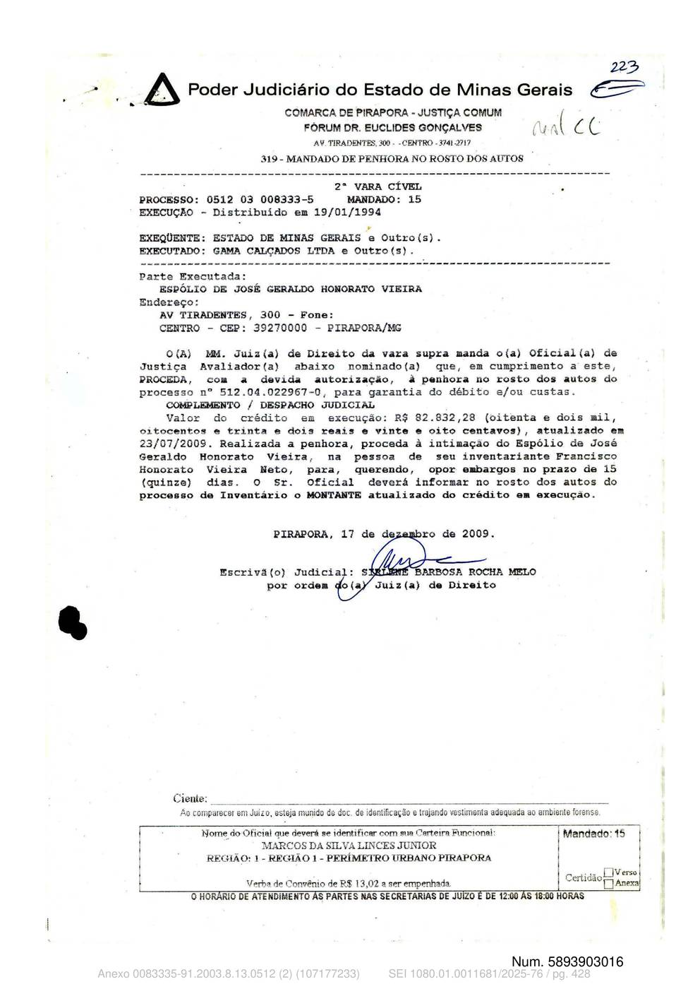 Página 428