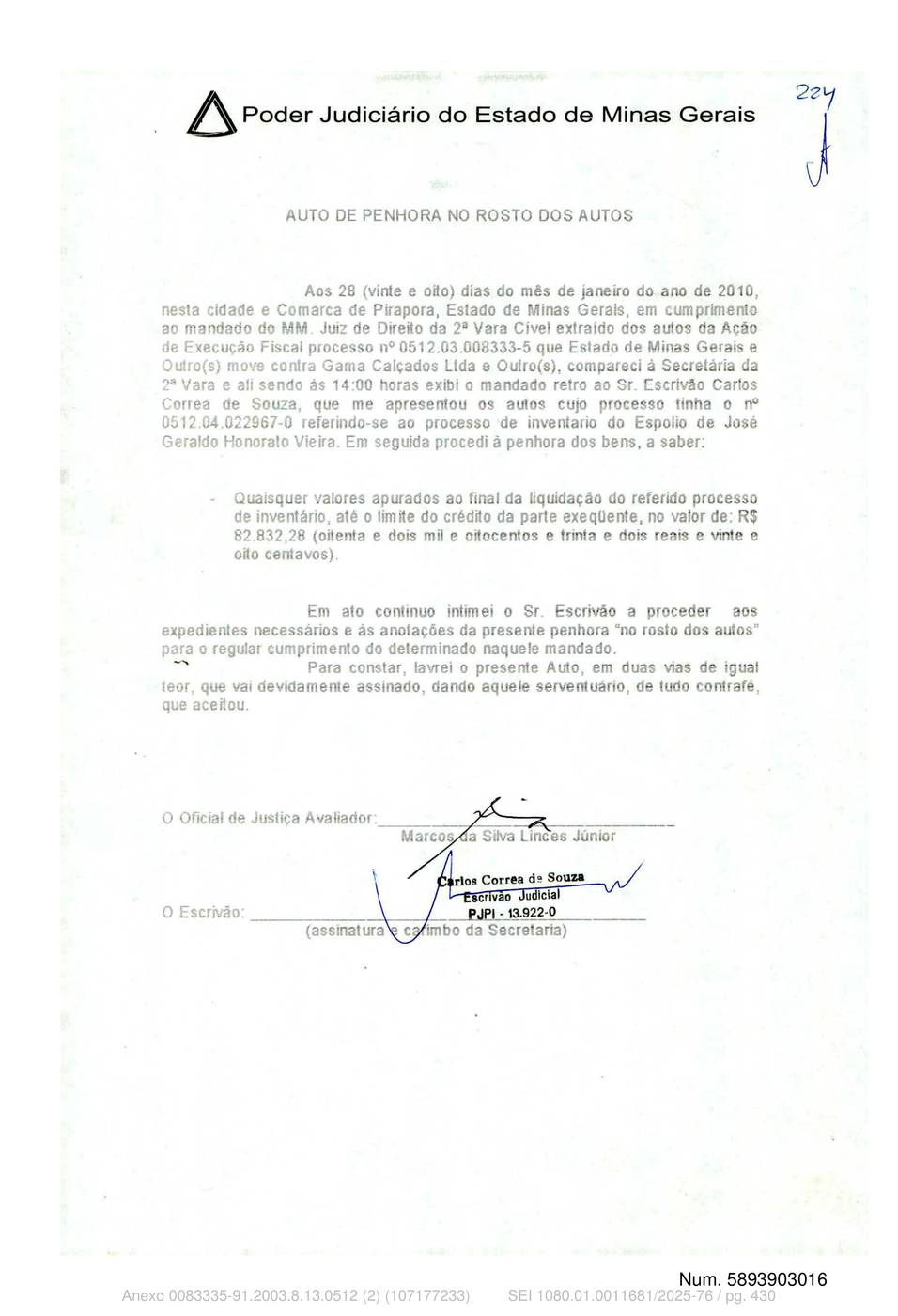 Página 430