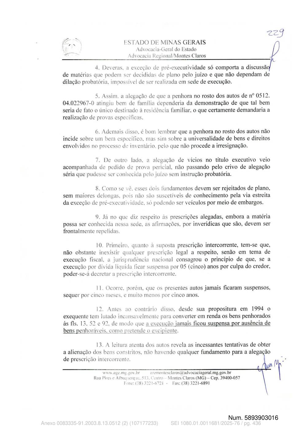 Página 436