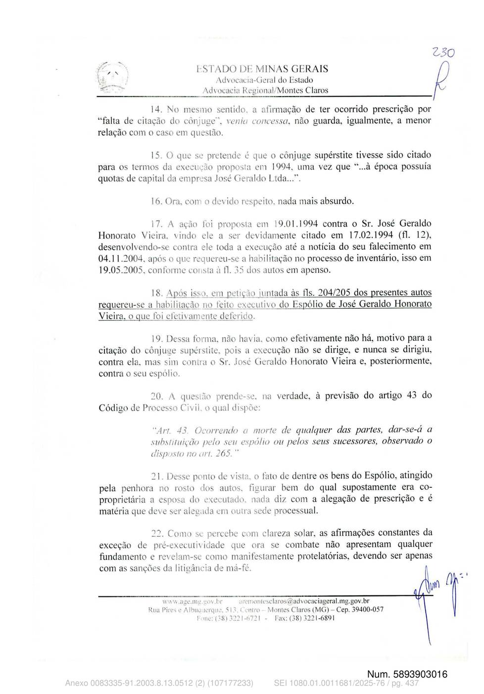 Página 437