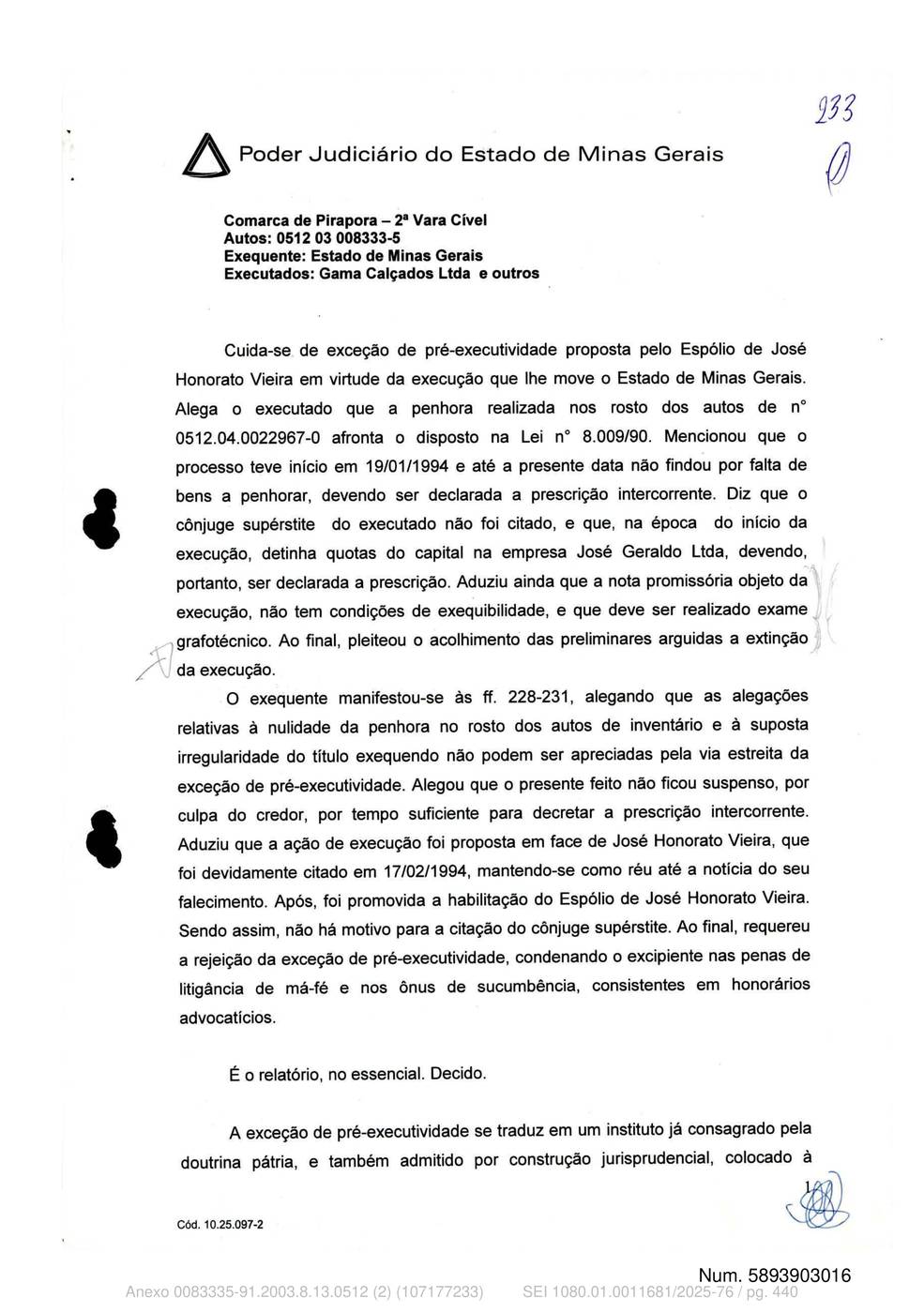 Página 440