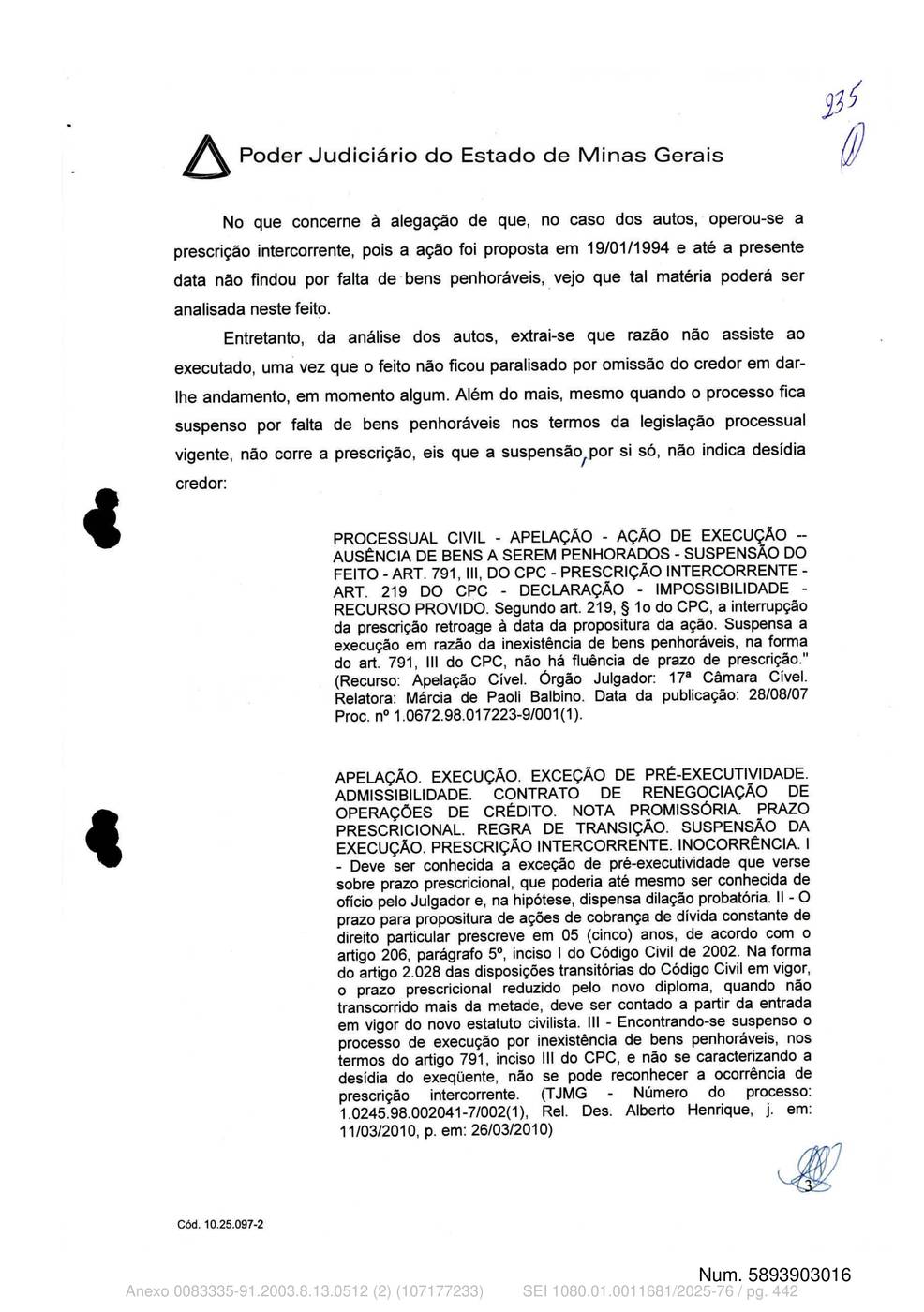Página 442