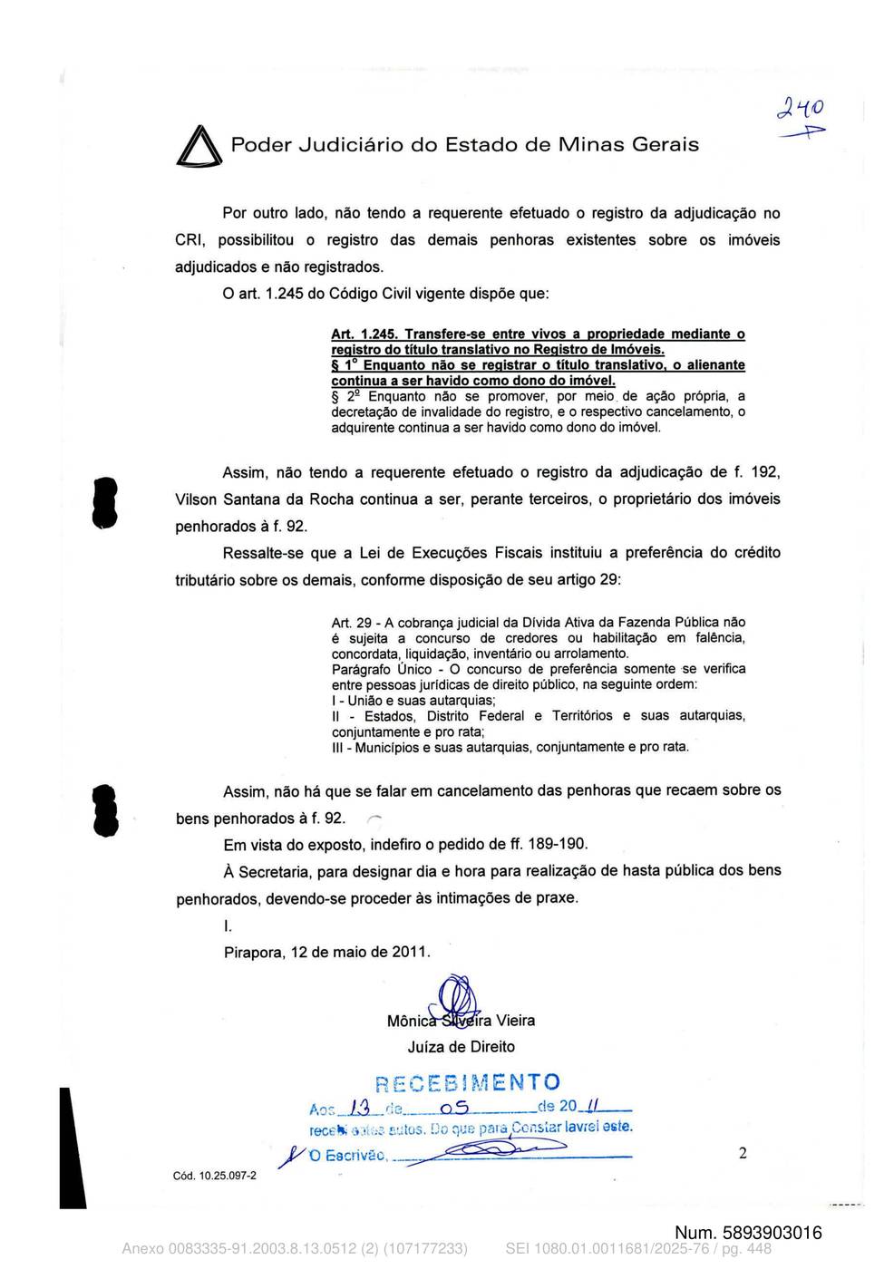 Página 448