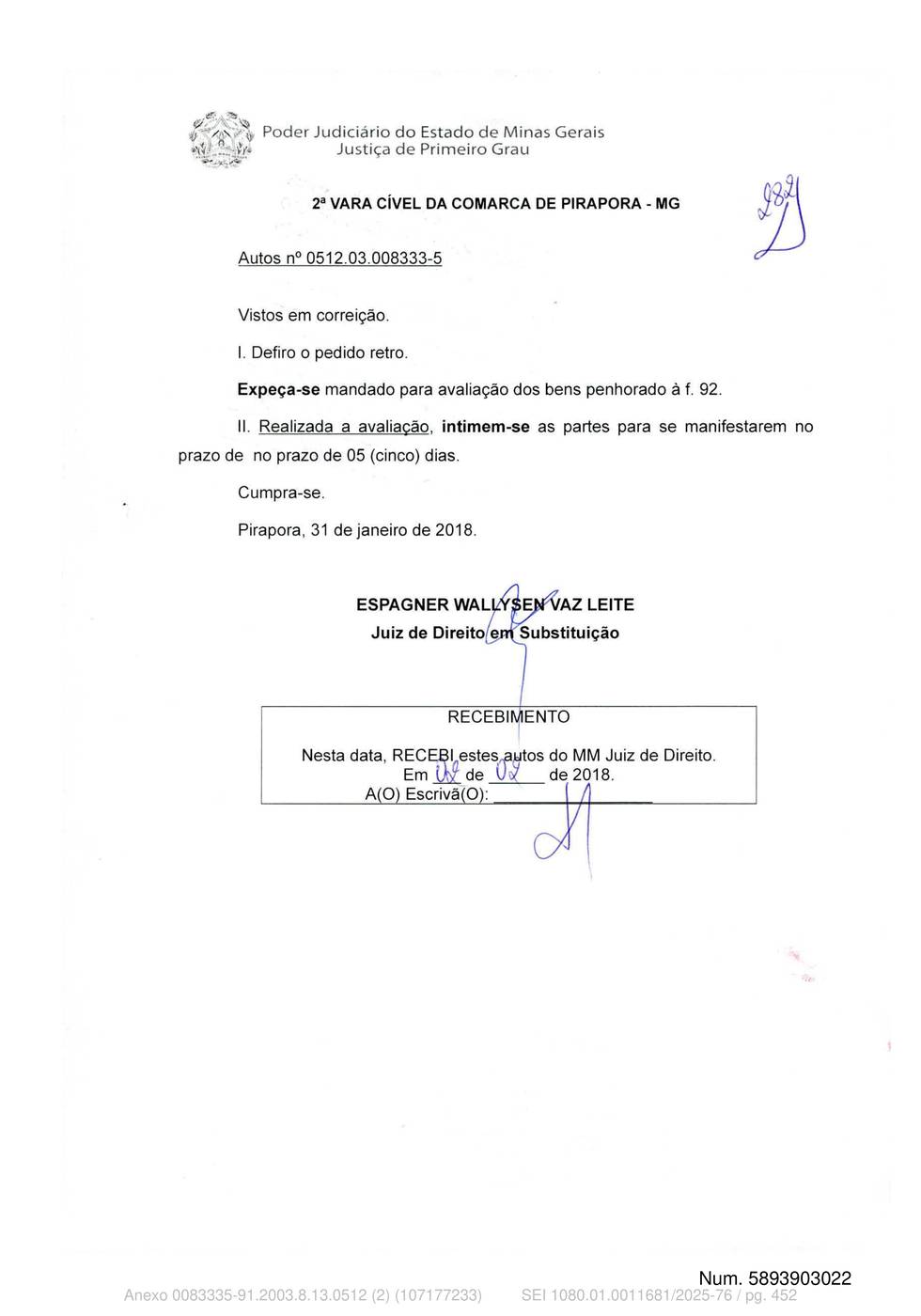 Página 452