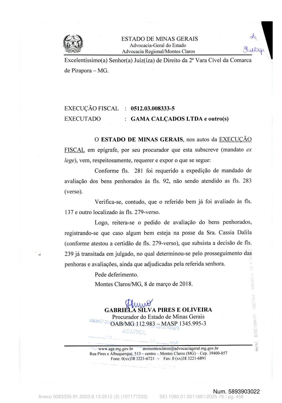 Página 458