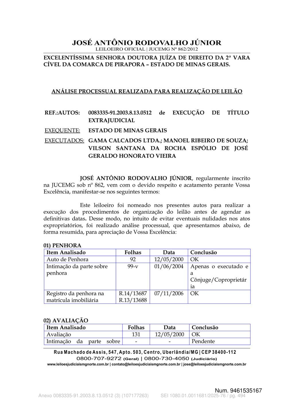 Página 494