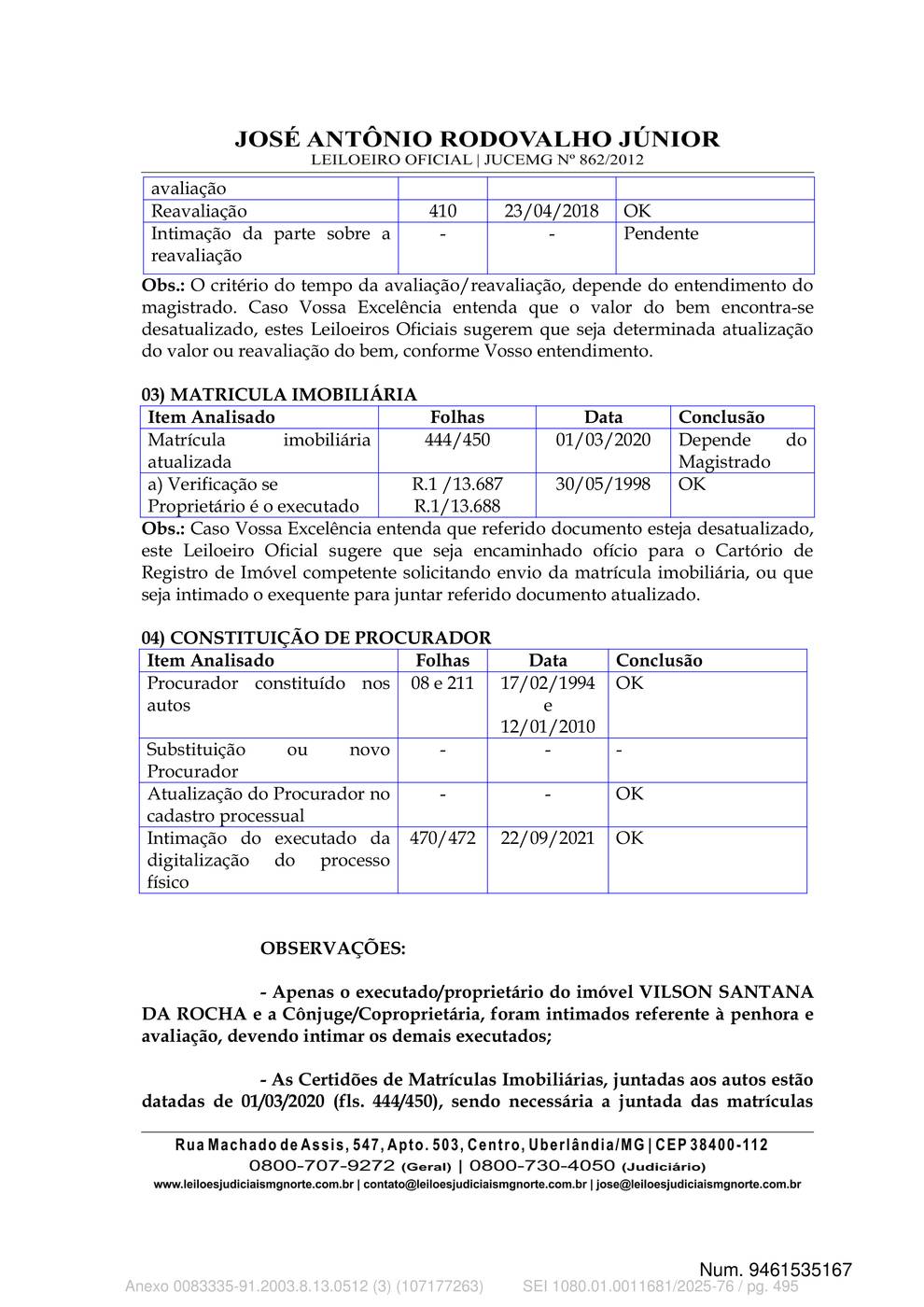 Página 495