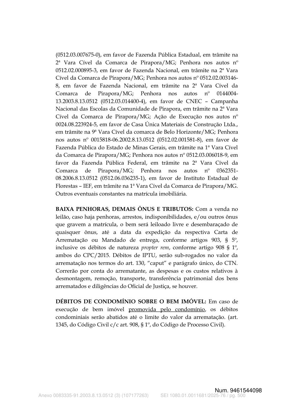 Página 500