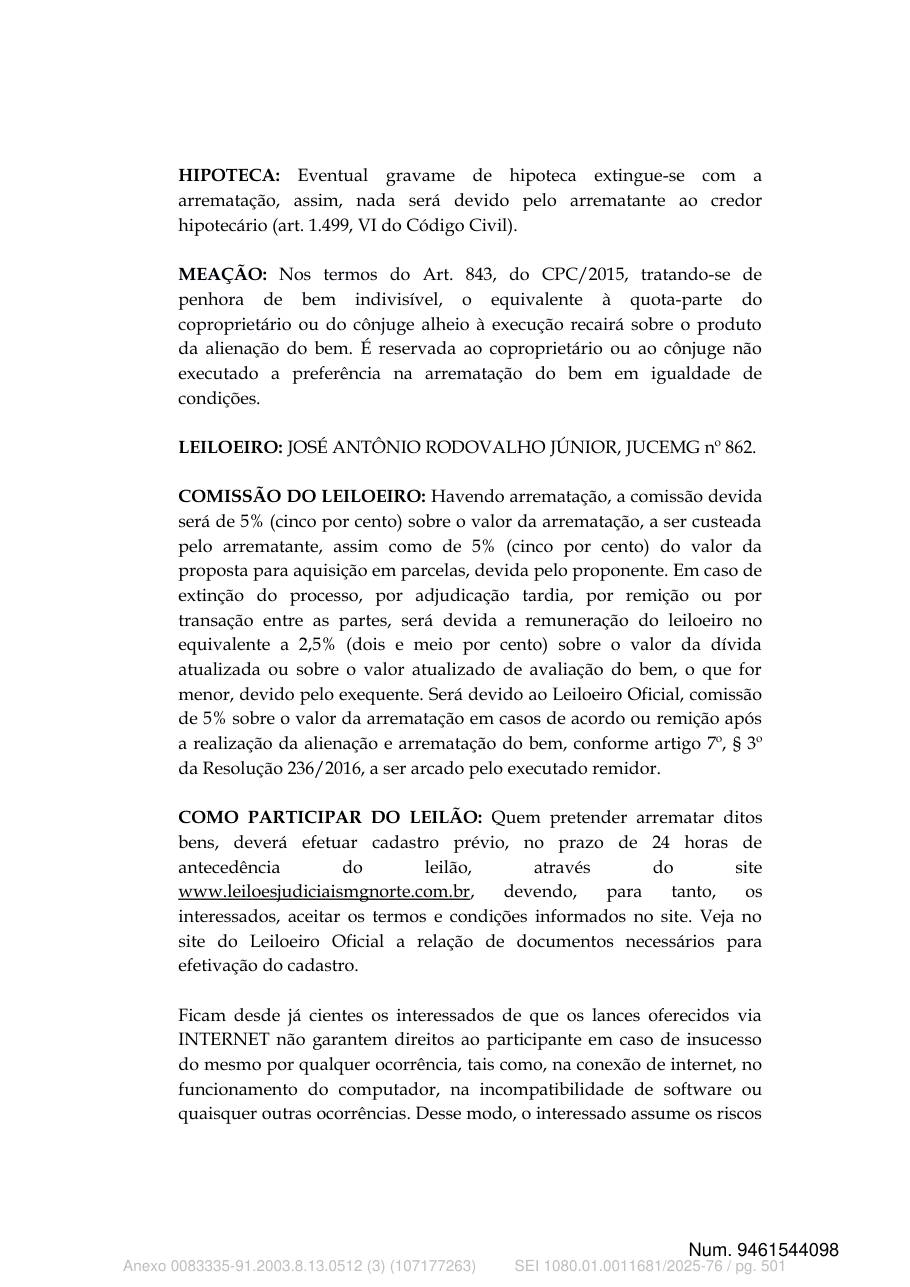 Página 501