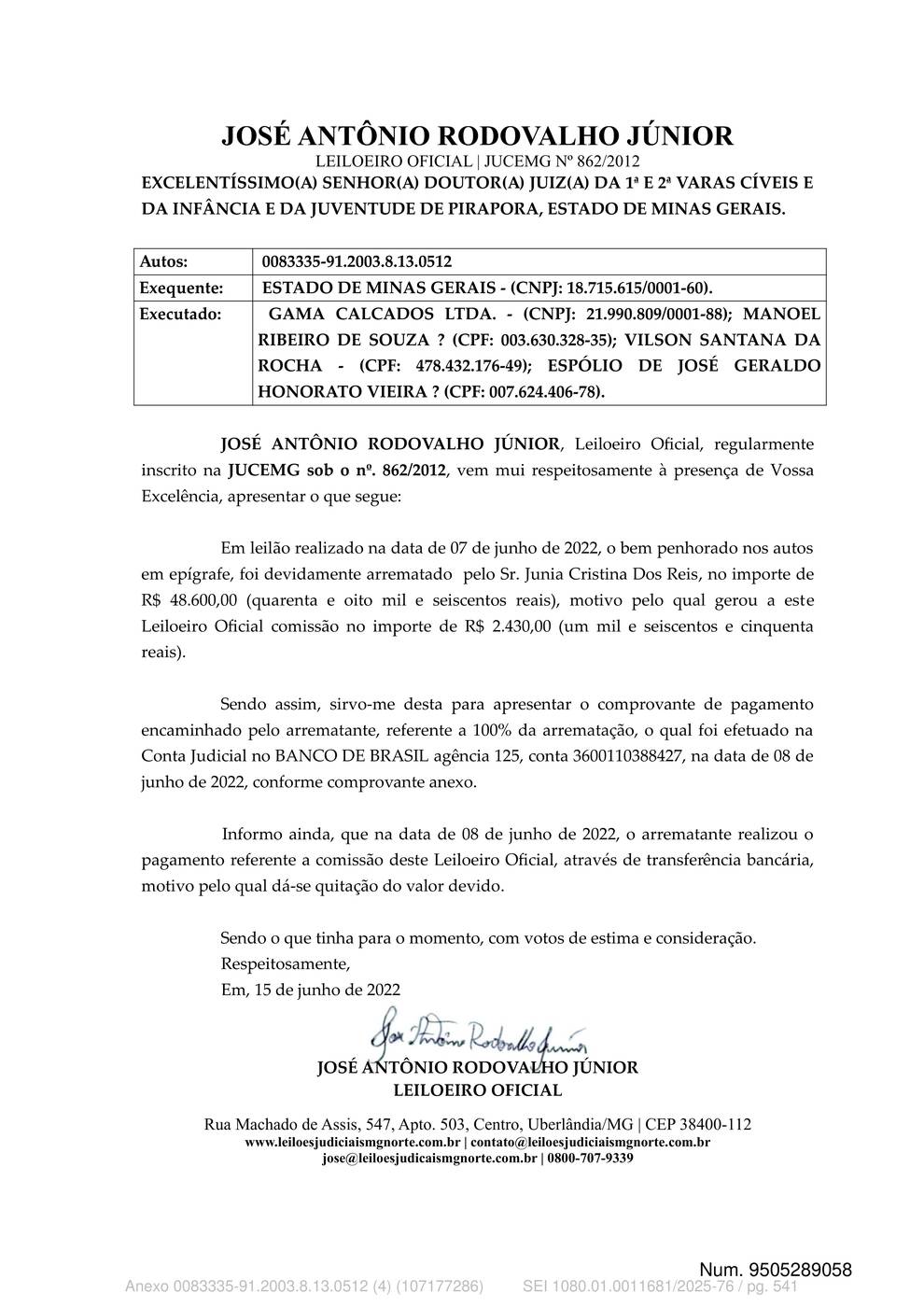 Página 541
