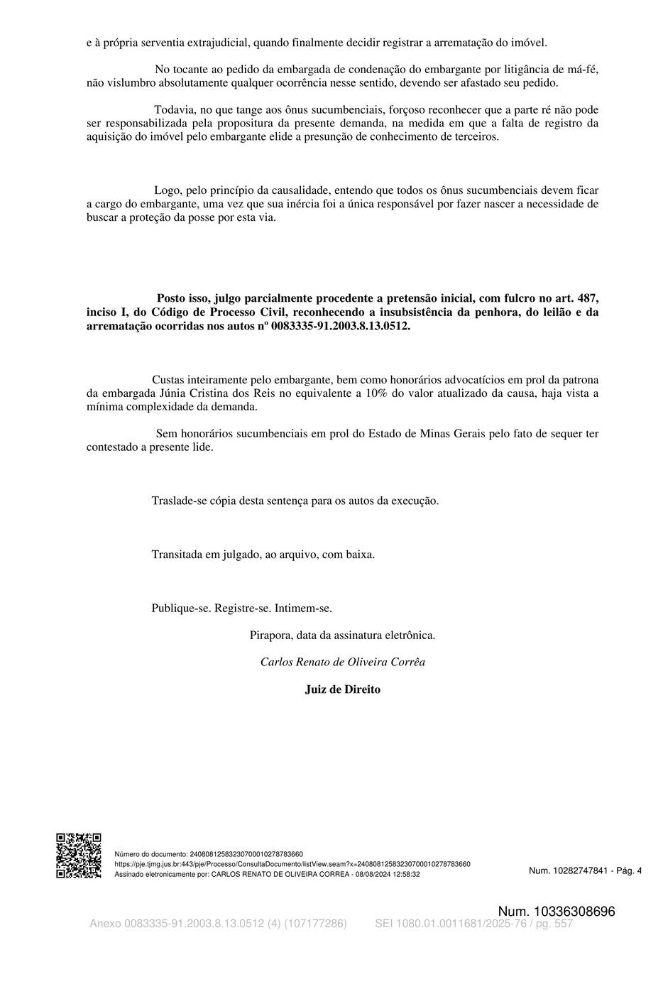 Página 557