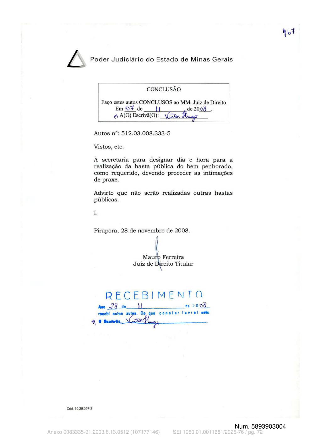 Página 72