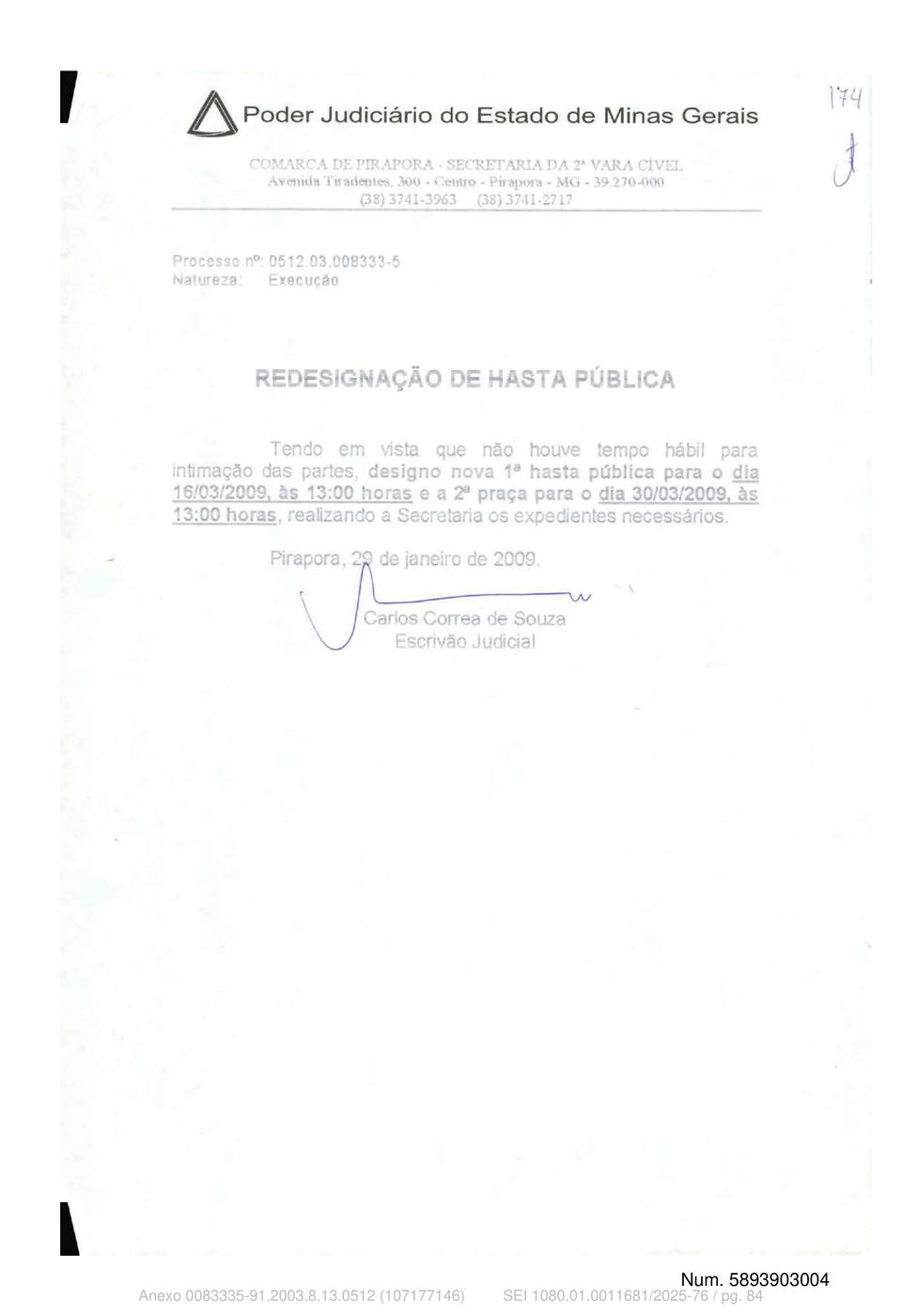 Página 84