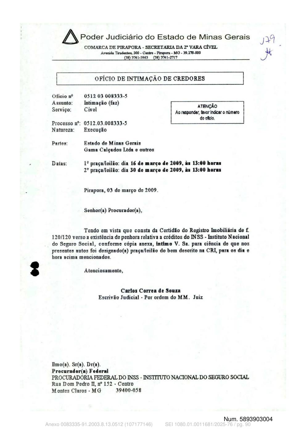 Página 90
