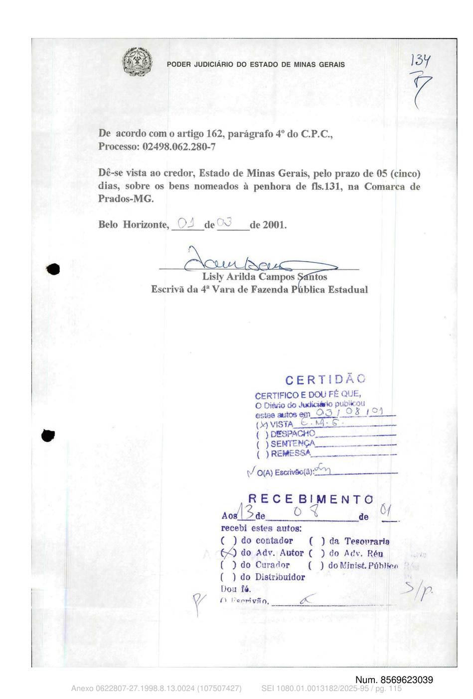 Página 115