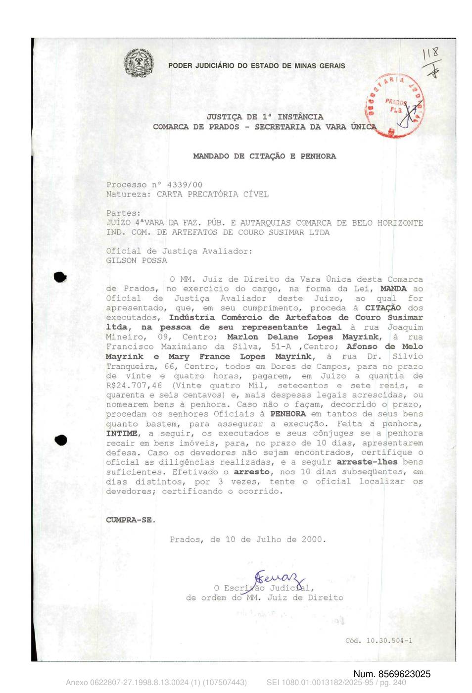 Página 240