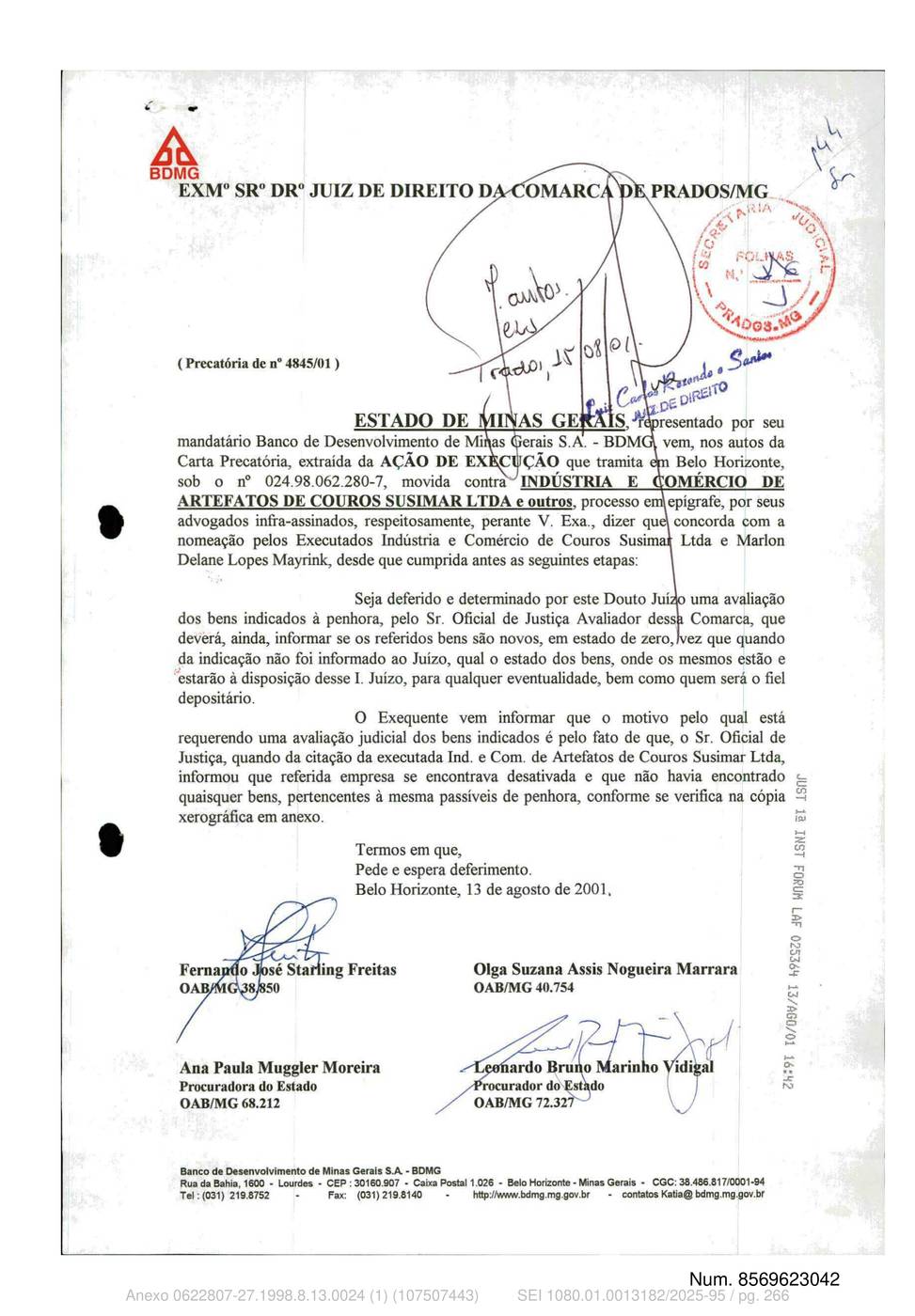 Página 266