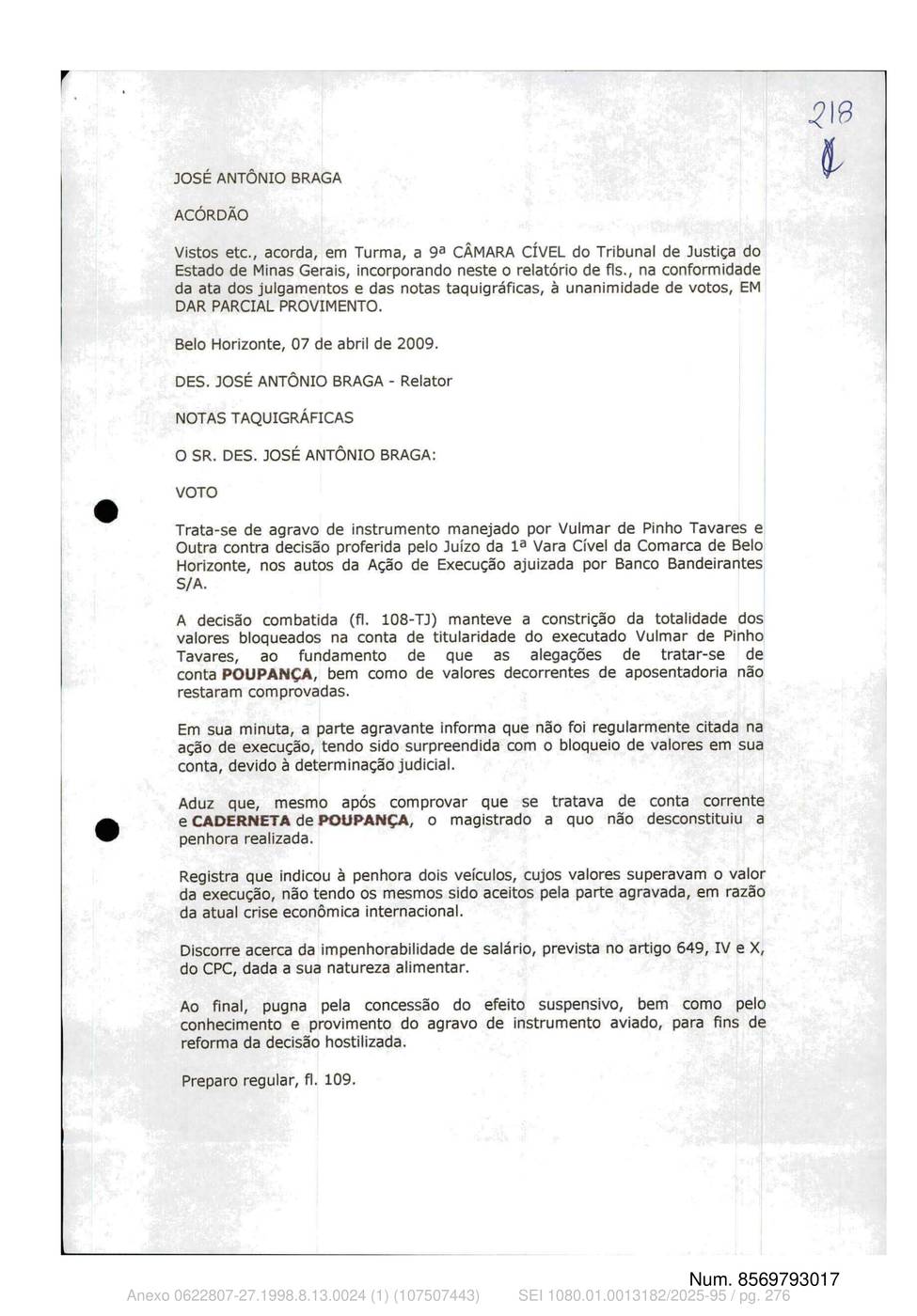 Página 276
