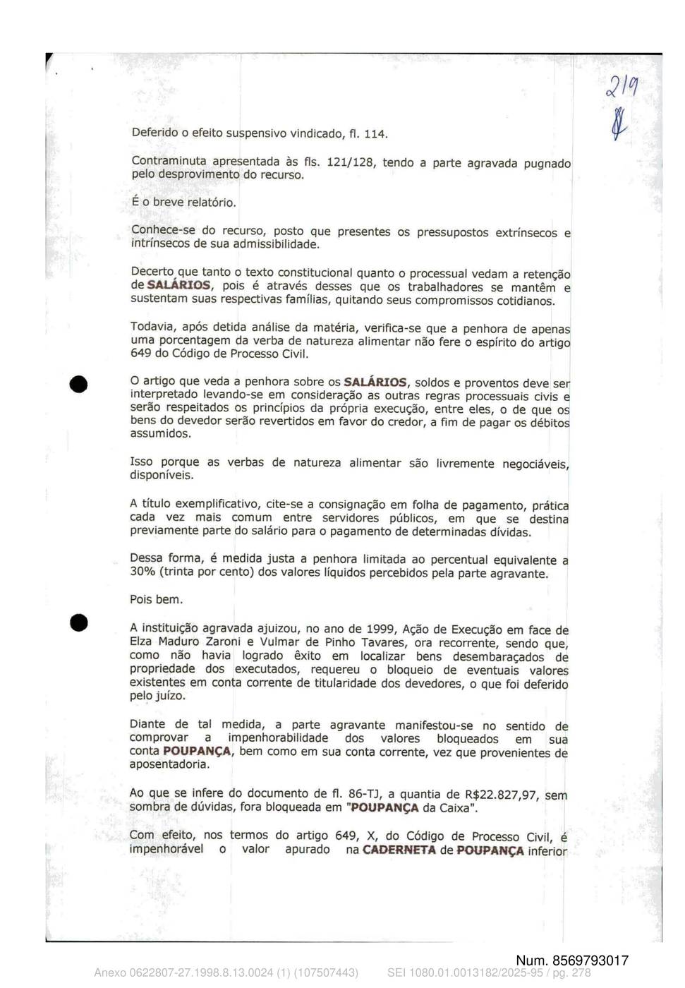 Página 278