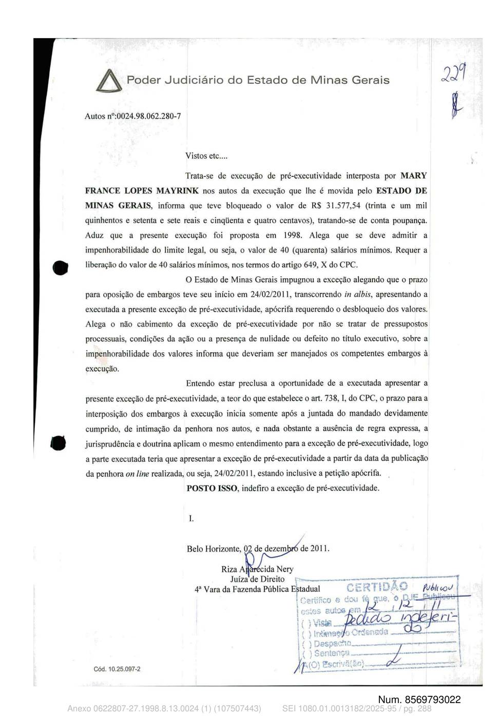 Página 288