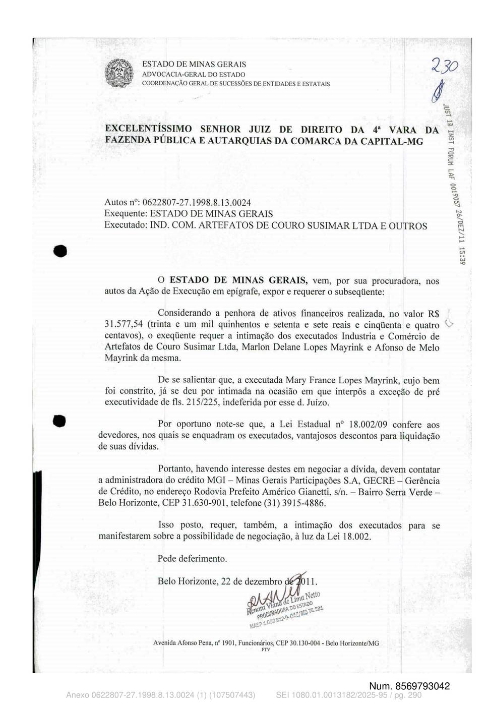 Página 290